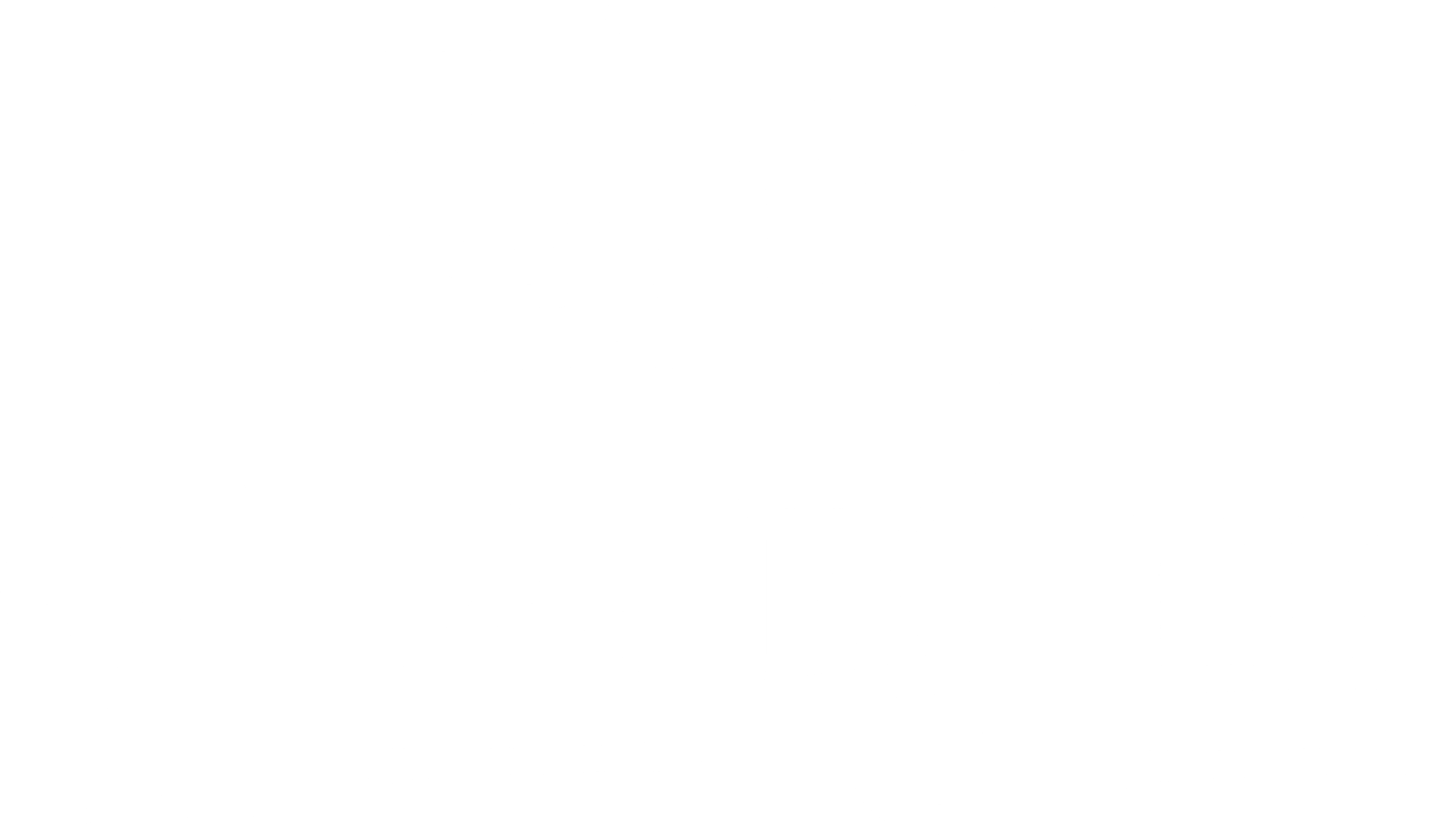킬러 인스팅트