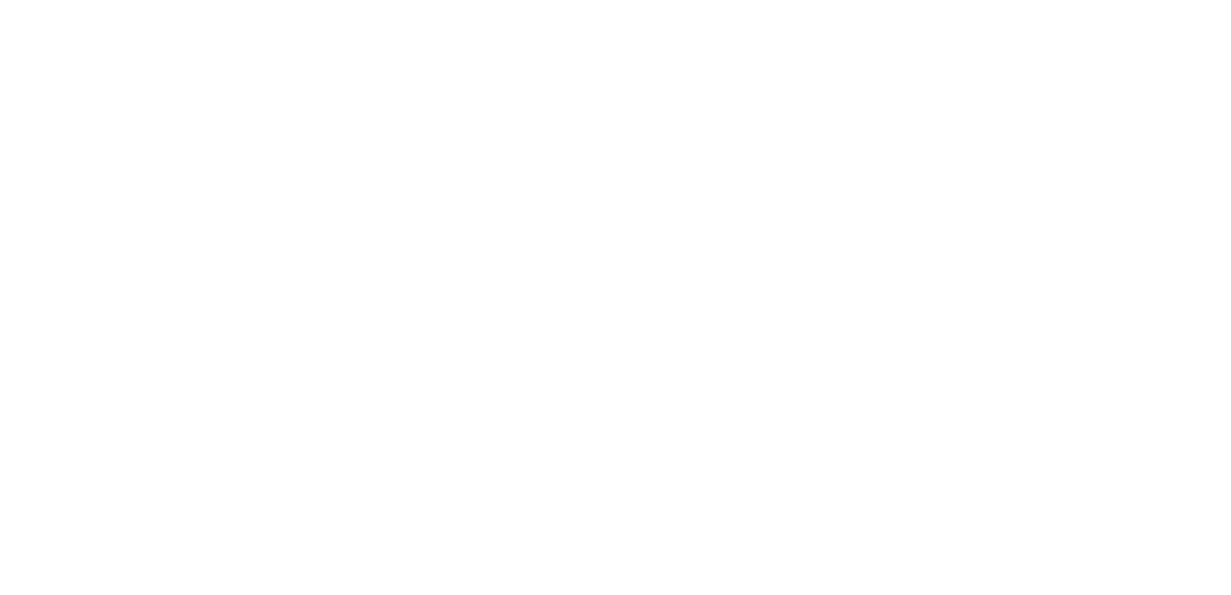 넥스트 레전드