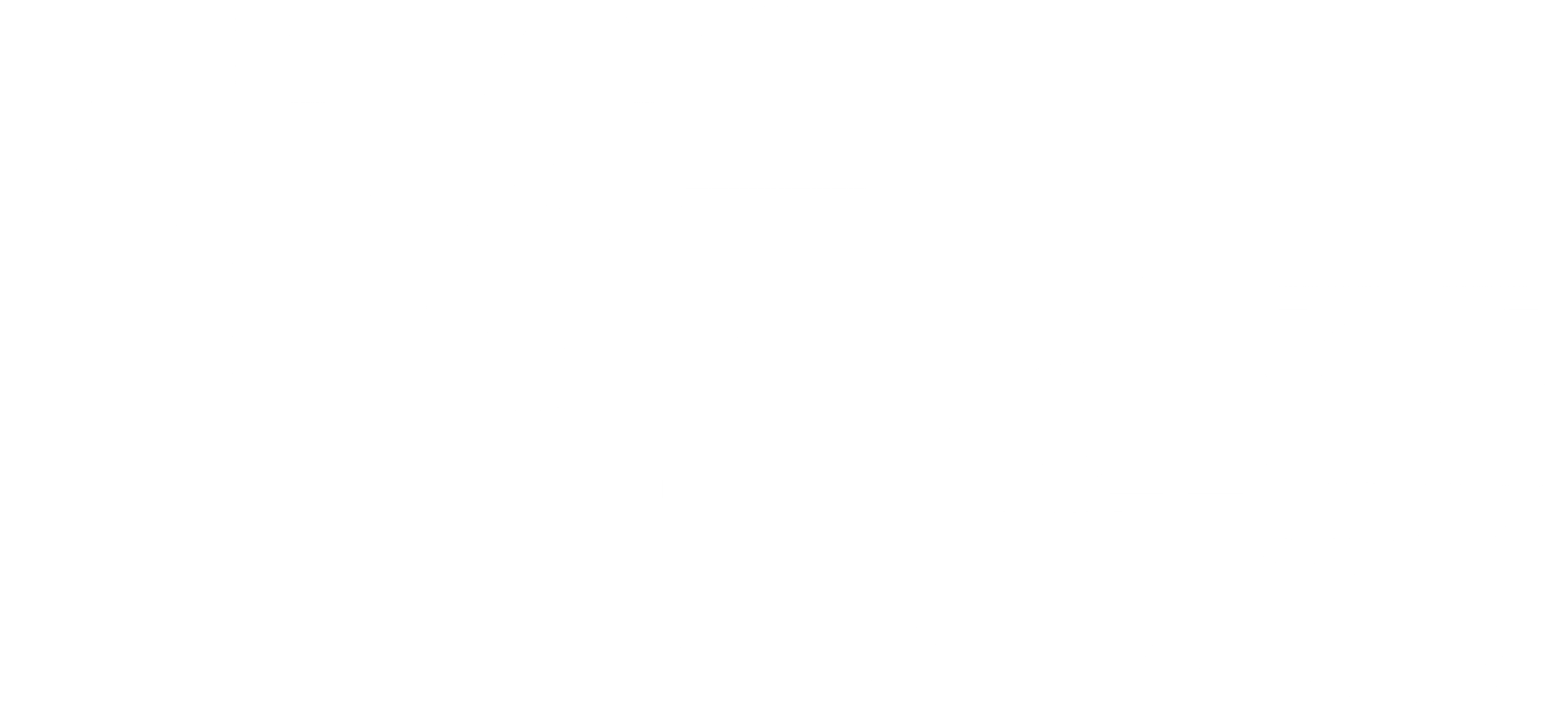 사랑의 블랙홀