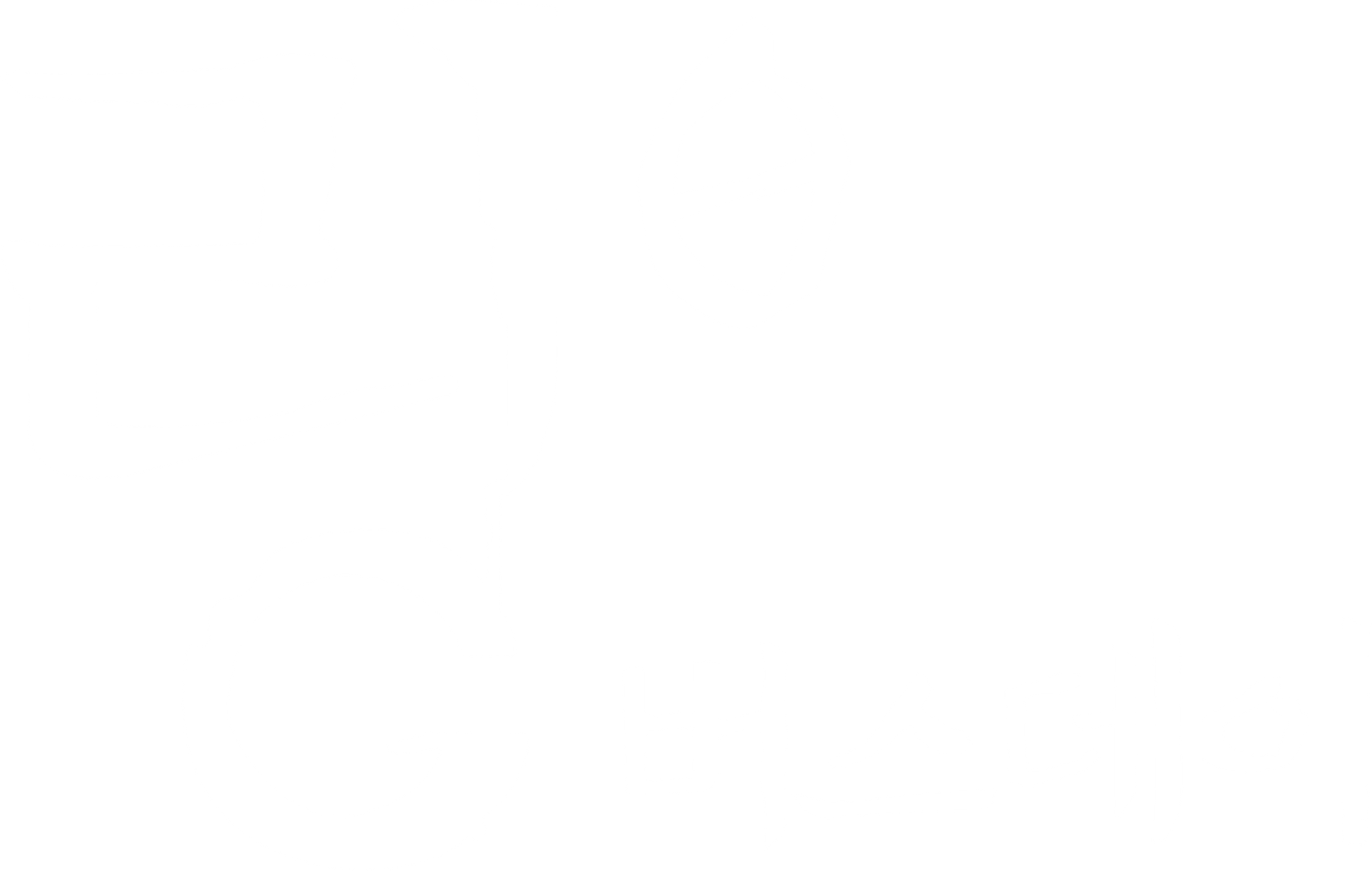 링0 - 버스데이