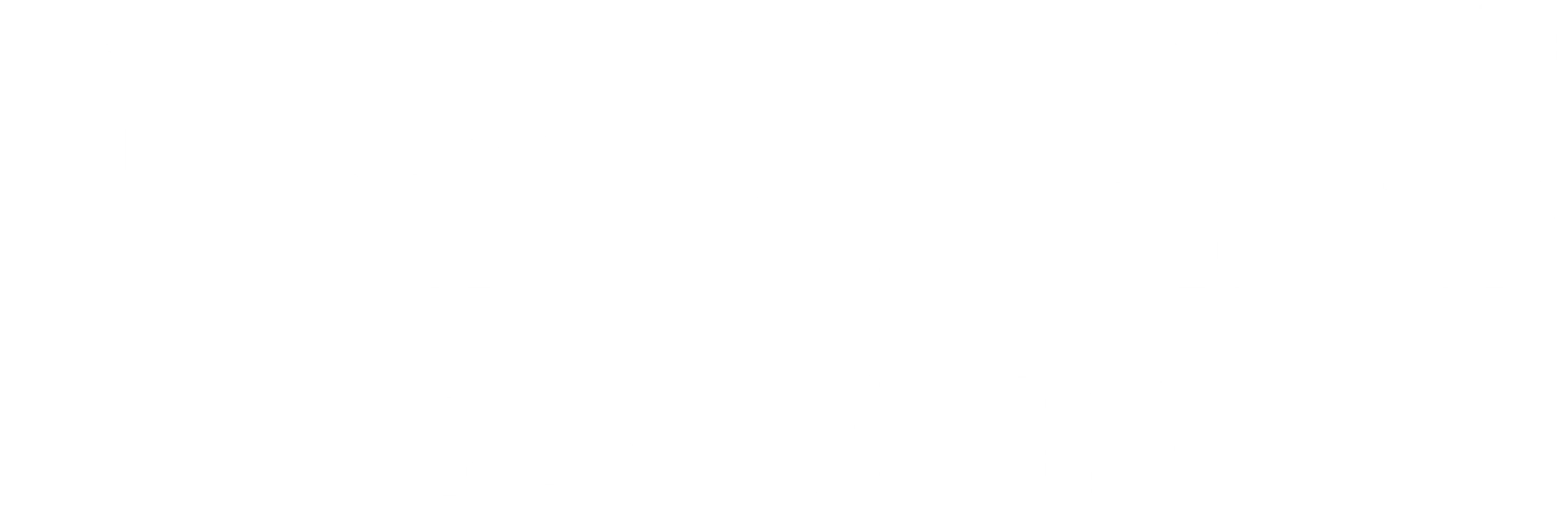 바람의 검심 : 교토 대화재편