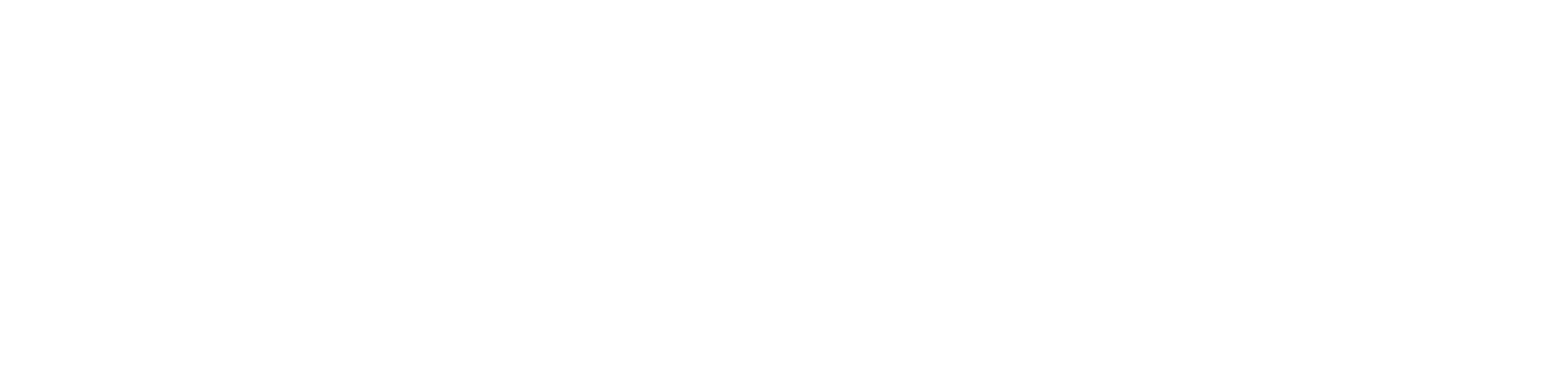 합약정인