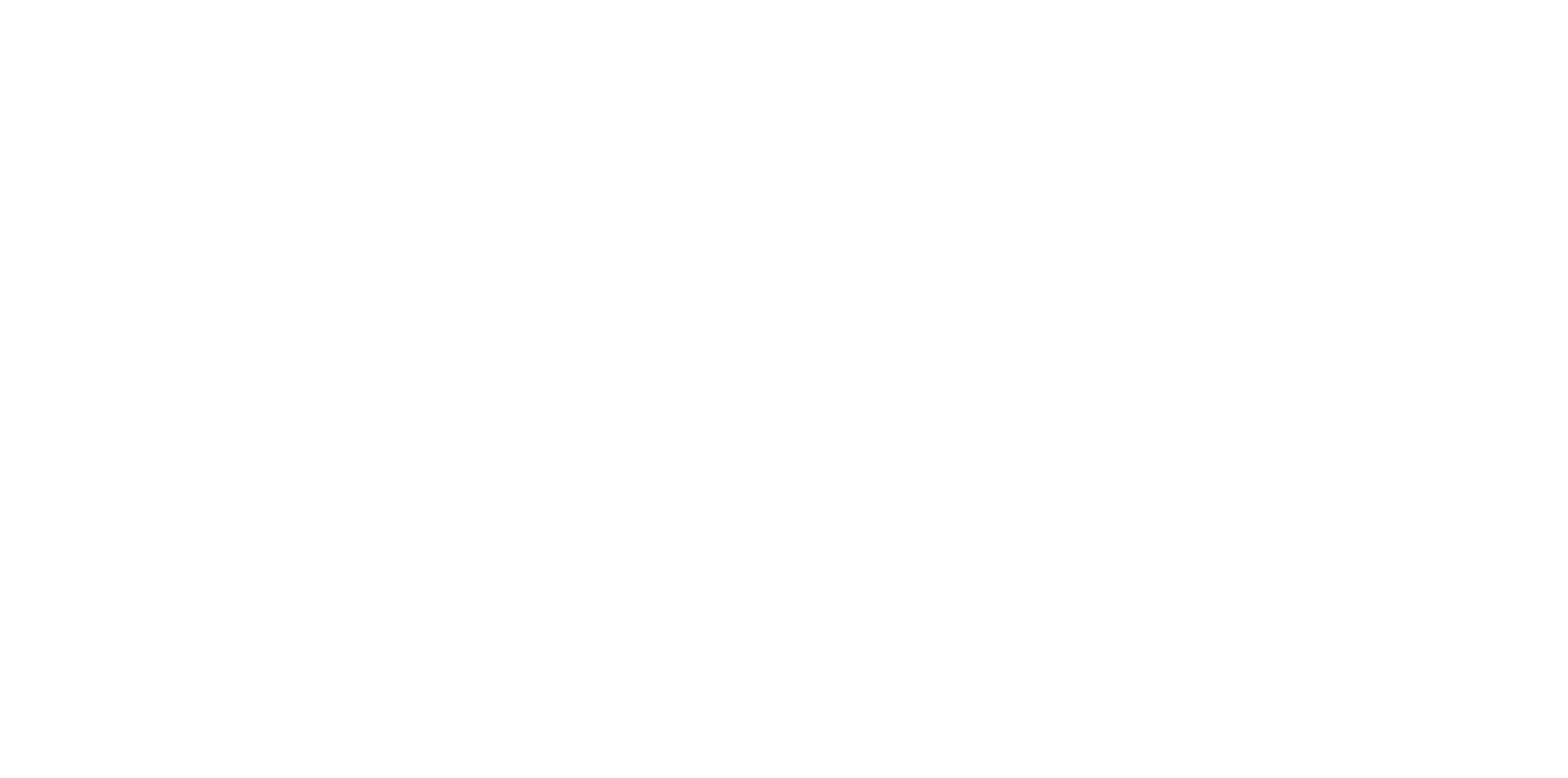 려수