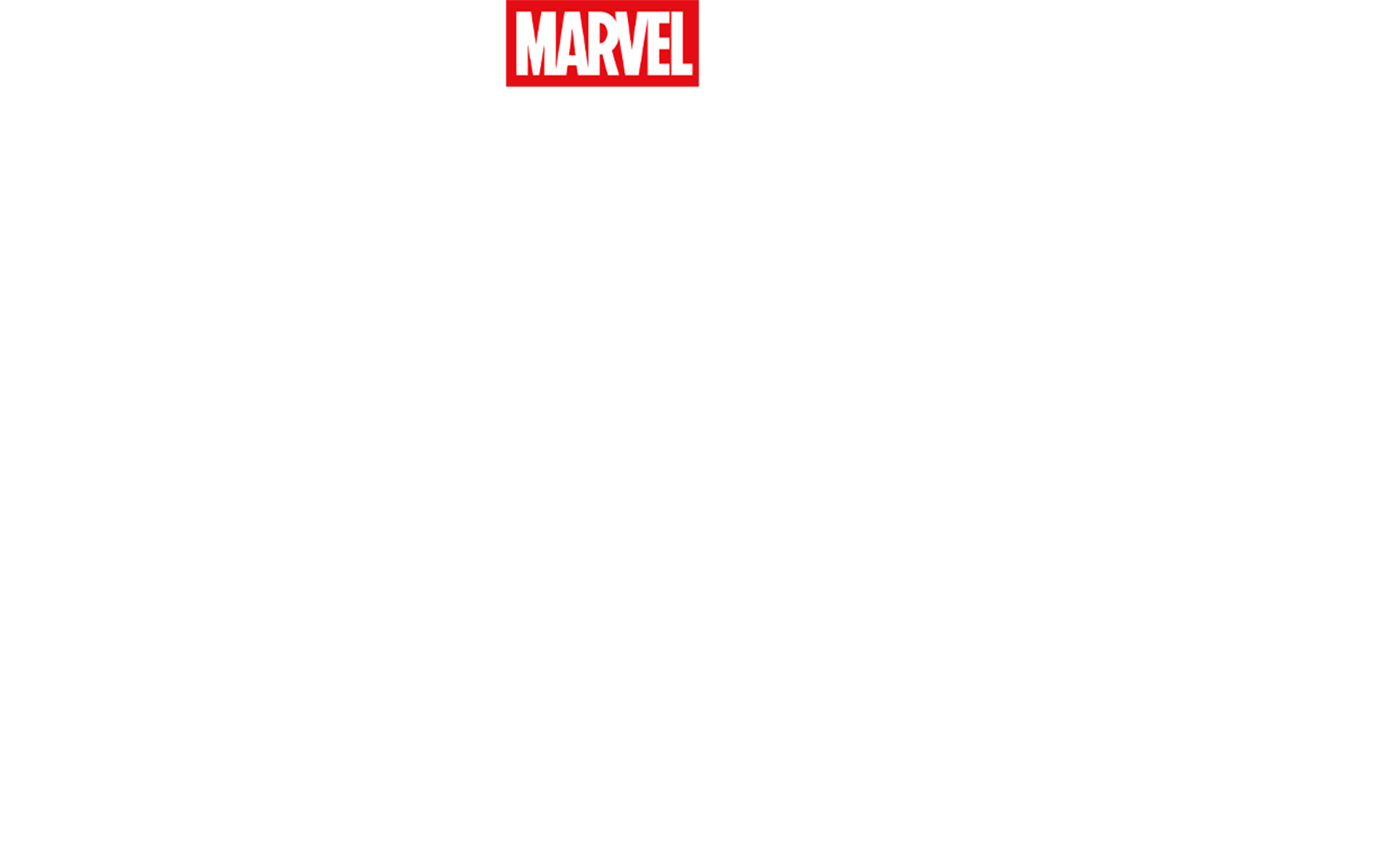 토르: 다크 월드