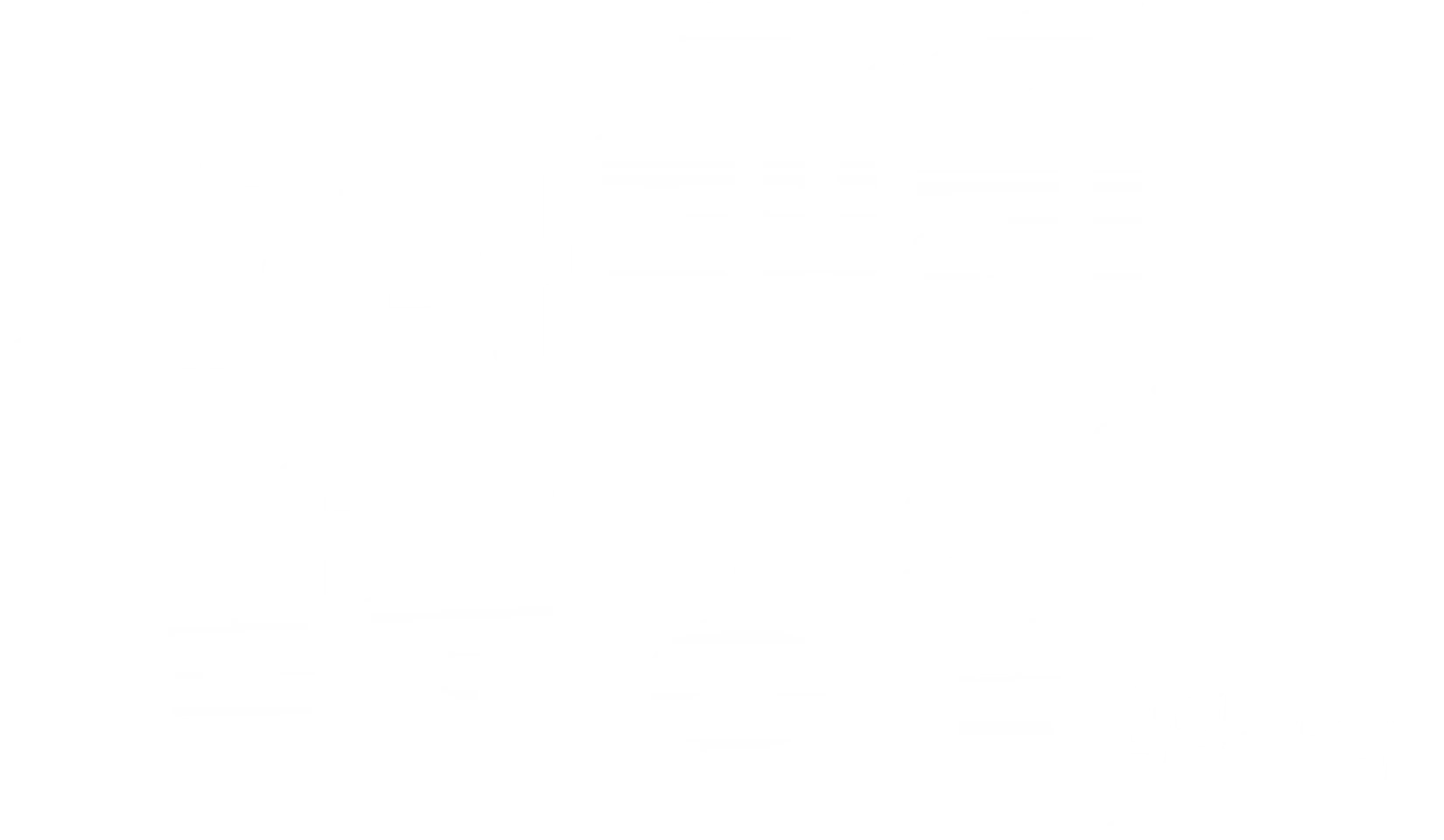 꼬마캐리 탐구생활 심화학습