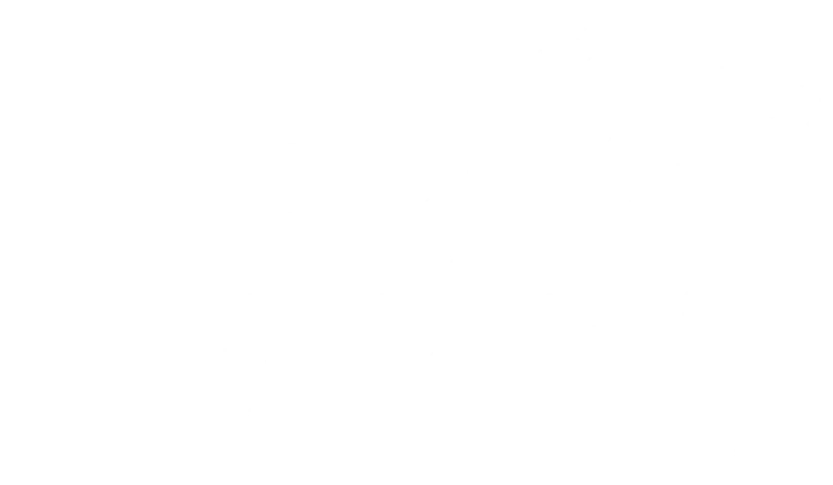린다의 신기한 여행 시즌 1 (영어)