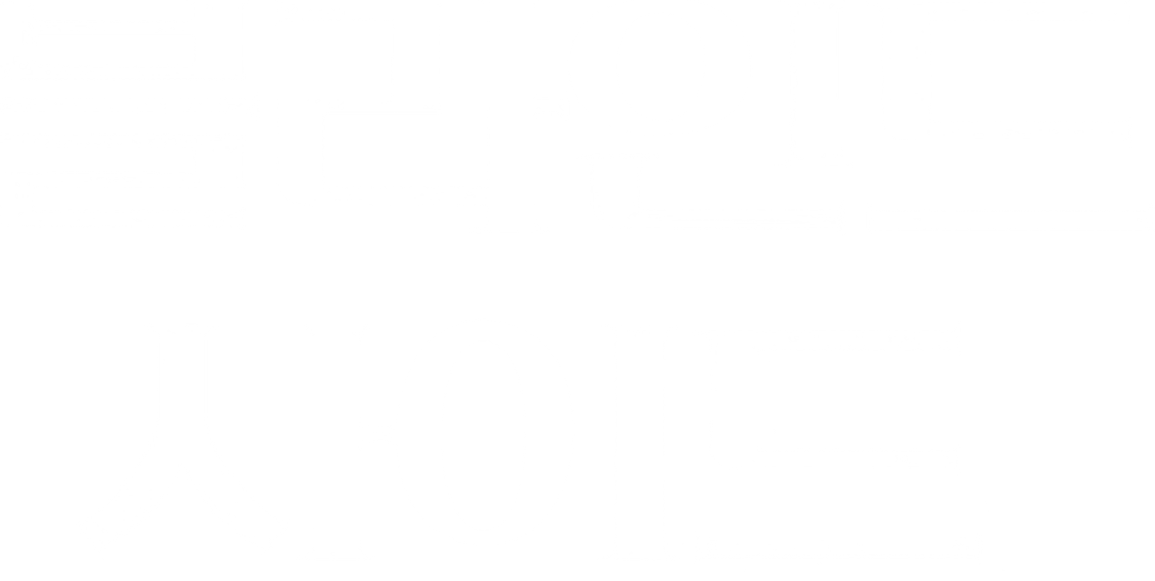 블라인드 사이드