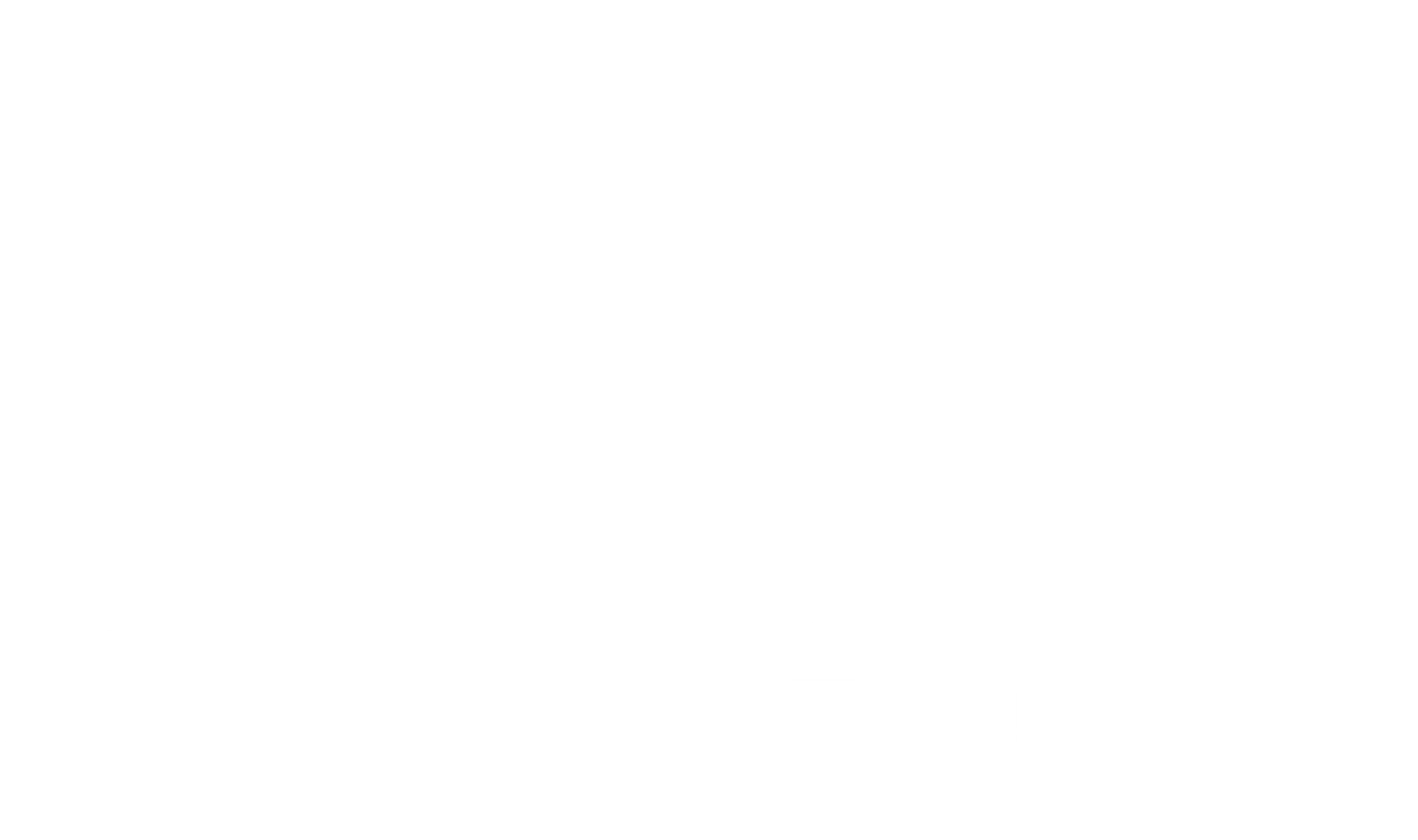 노잉