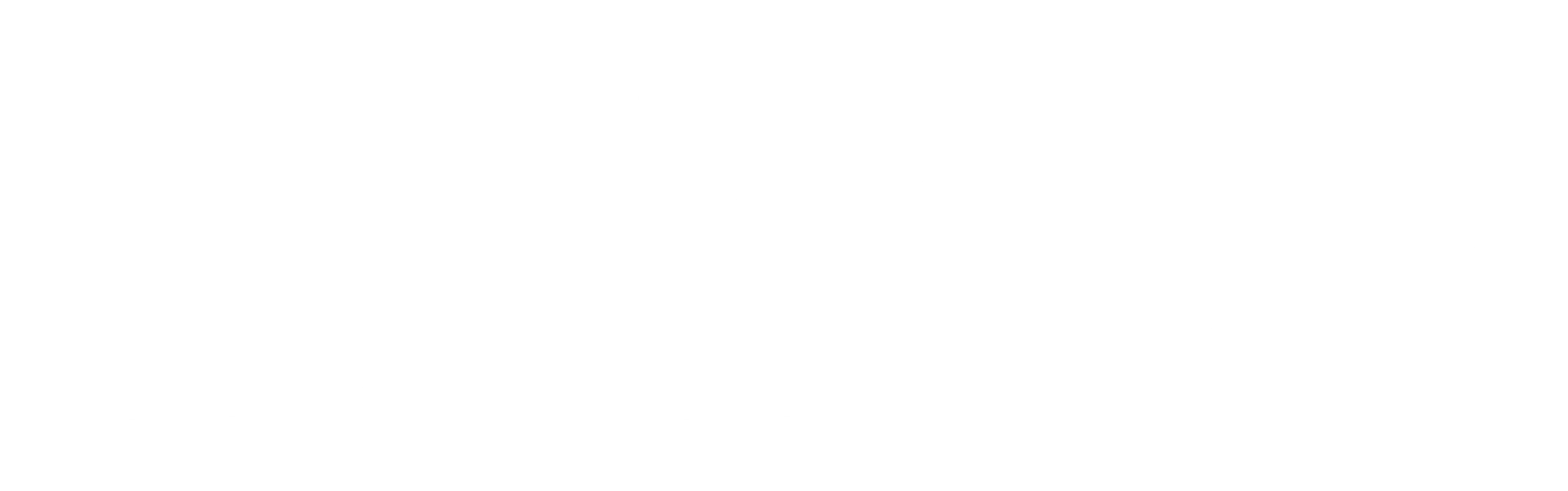 코코다