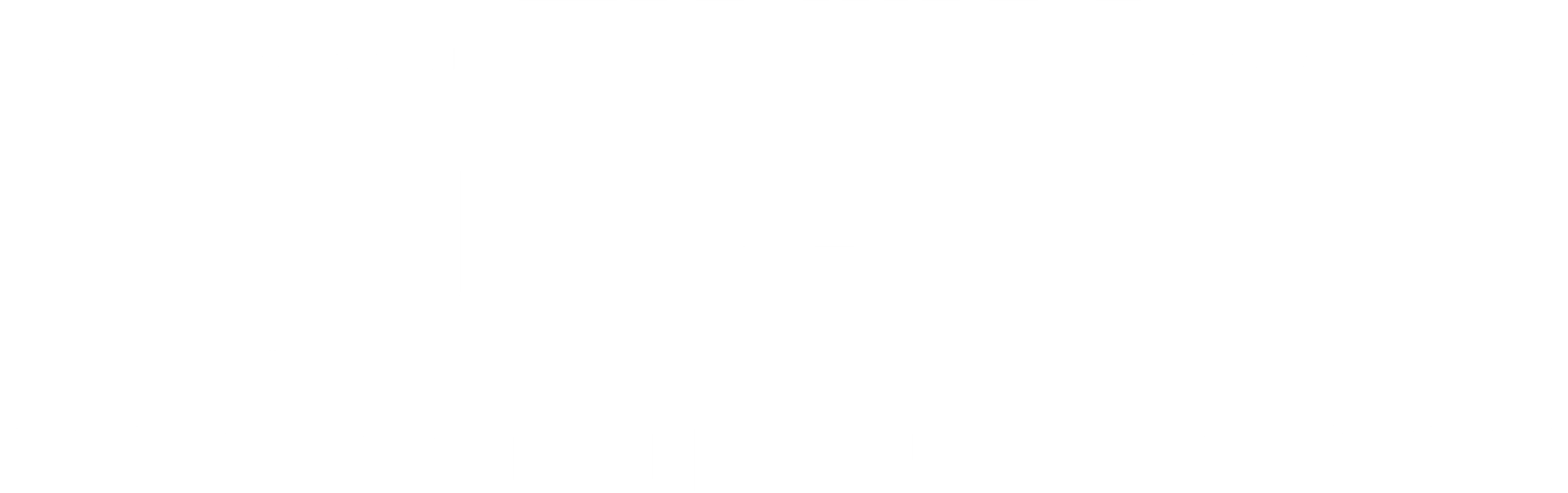 스타워즈: 에피소드 1 - 보이지 않는 위험