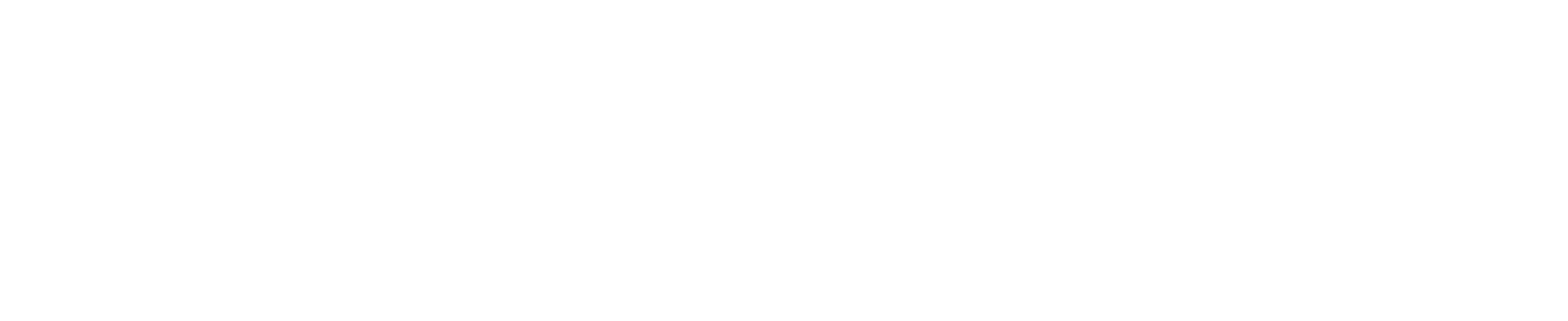 레인 오버 미