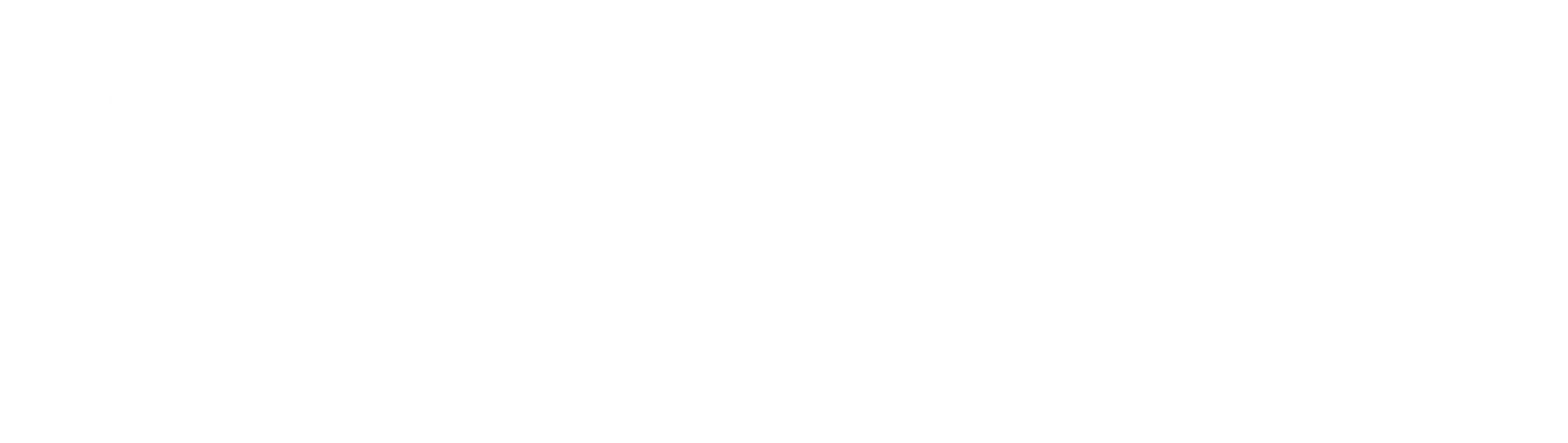 블랙 달리아