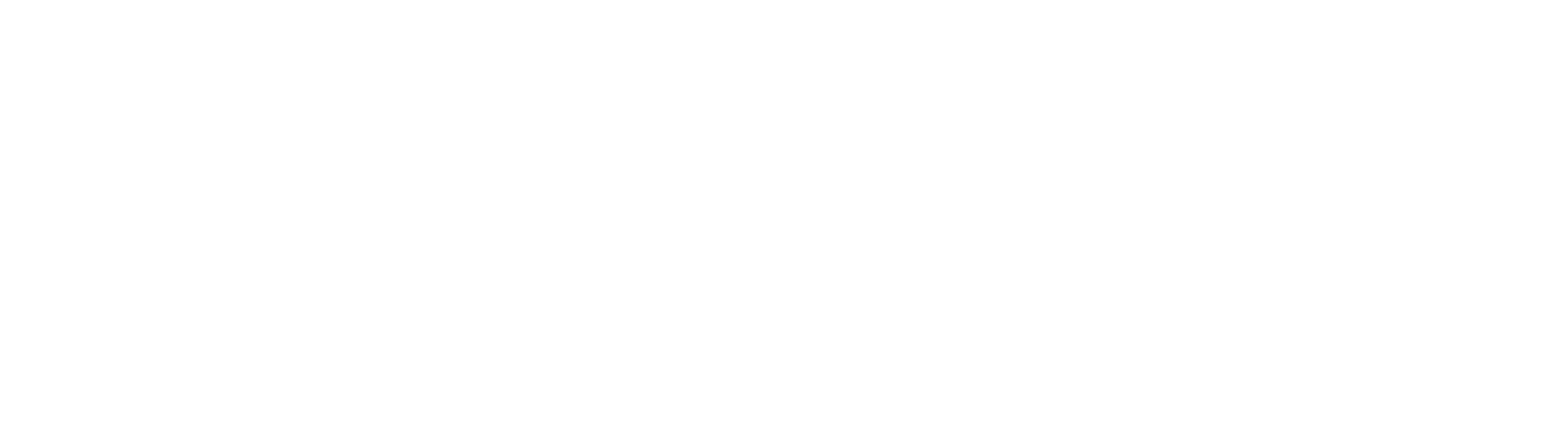 나이트폴