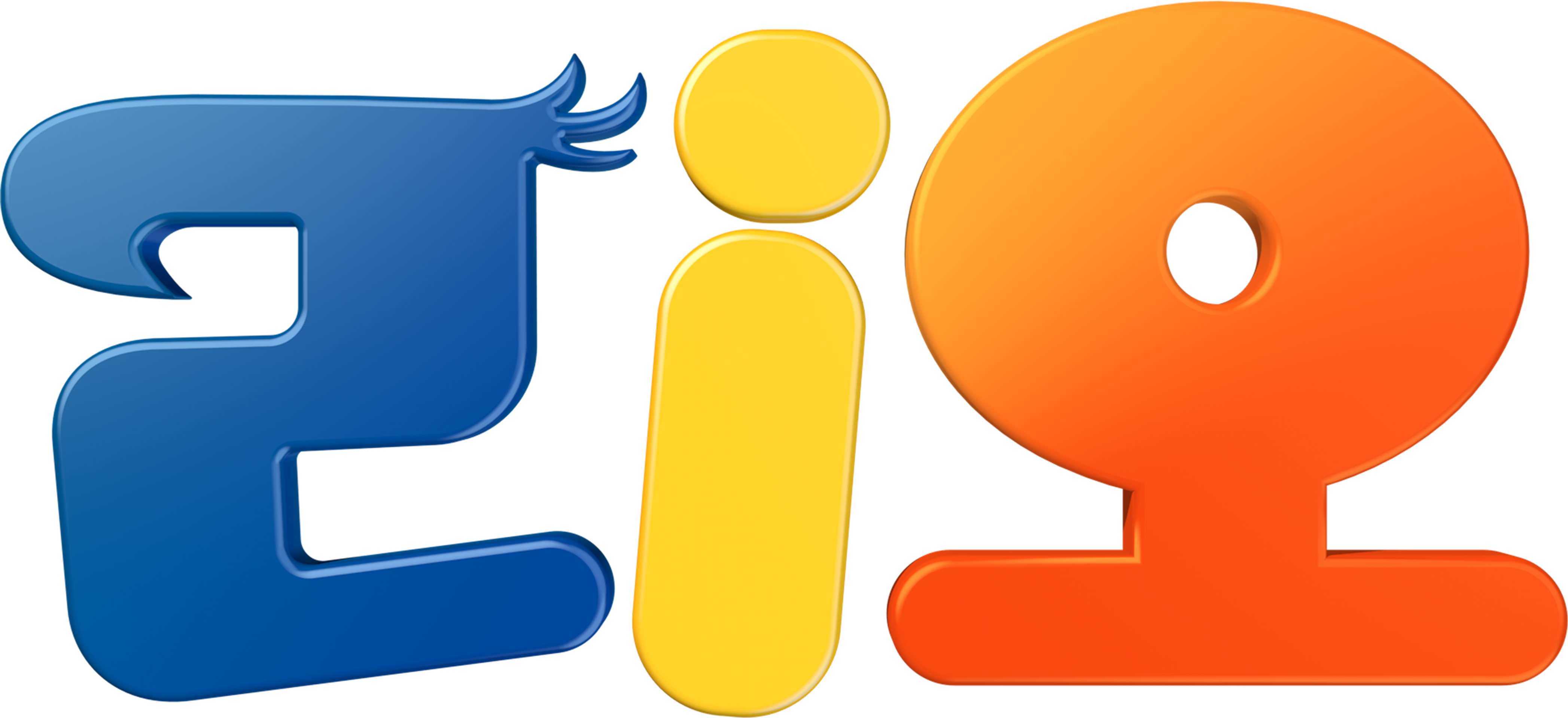 리오
