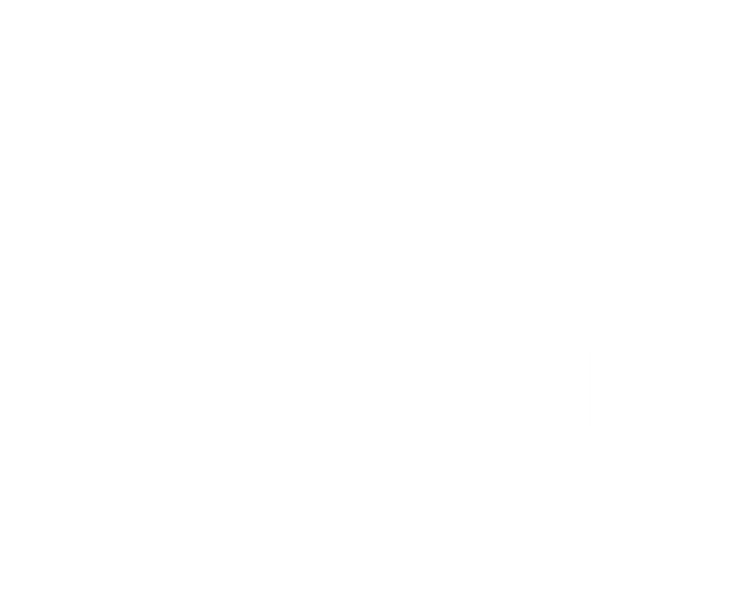 지구가 멈추는 날