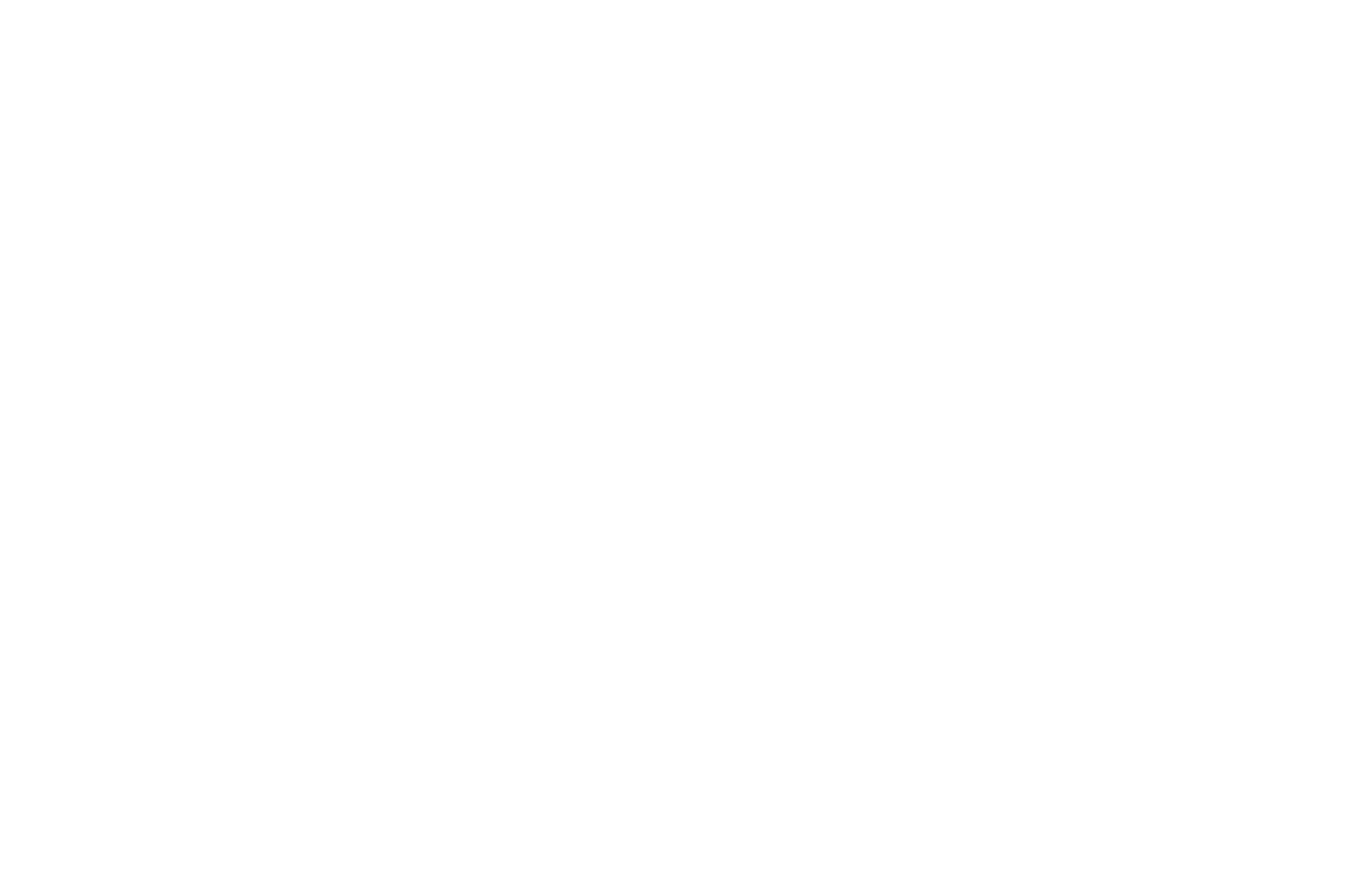 시스터 액트