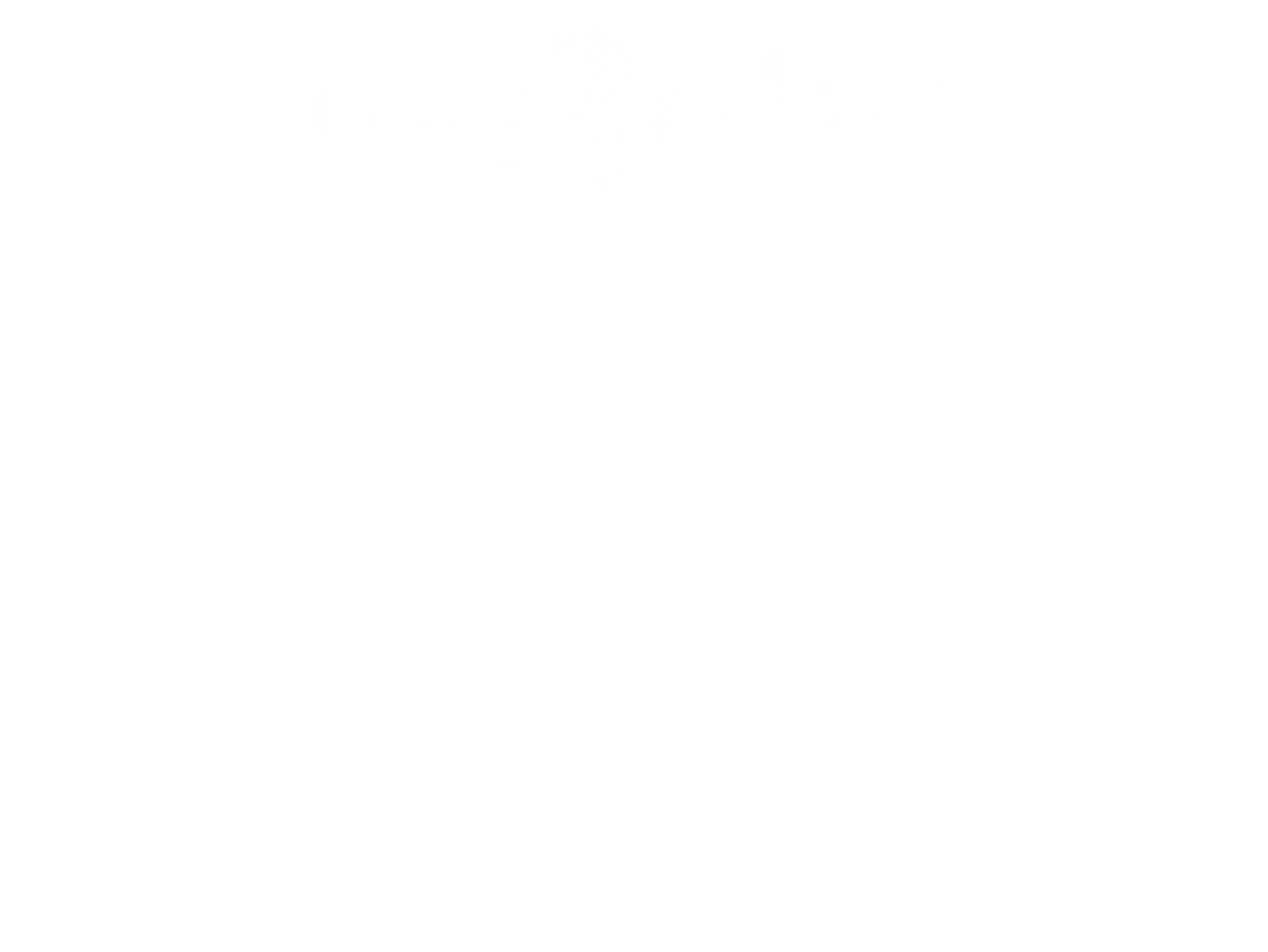 성의