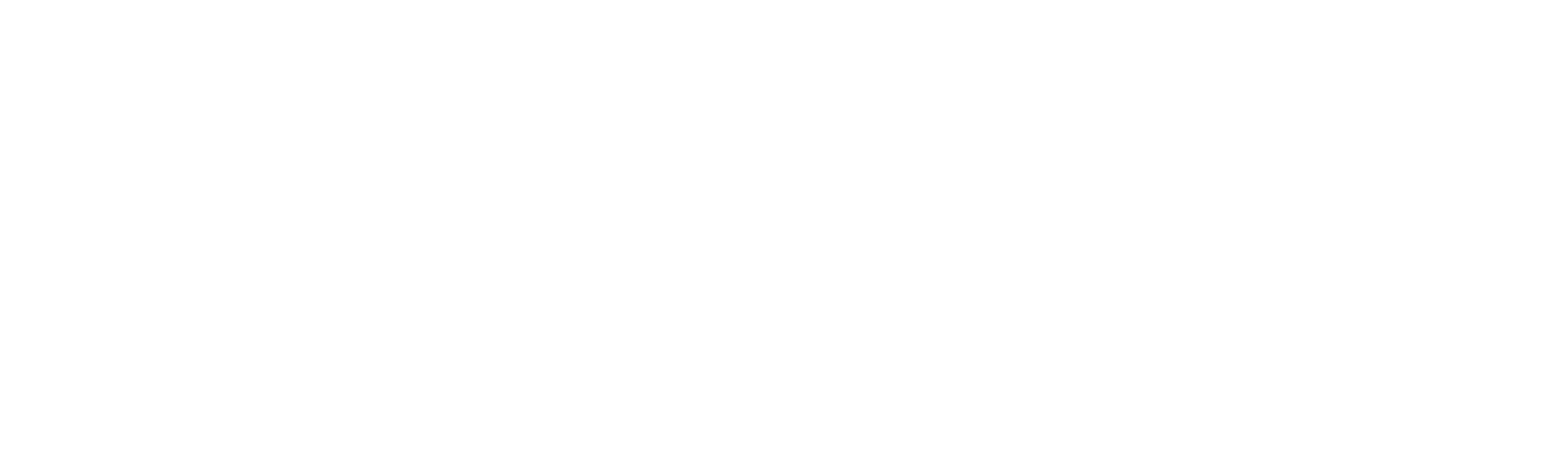미세스 다웃파이어