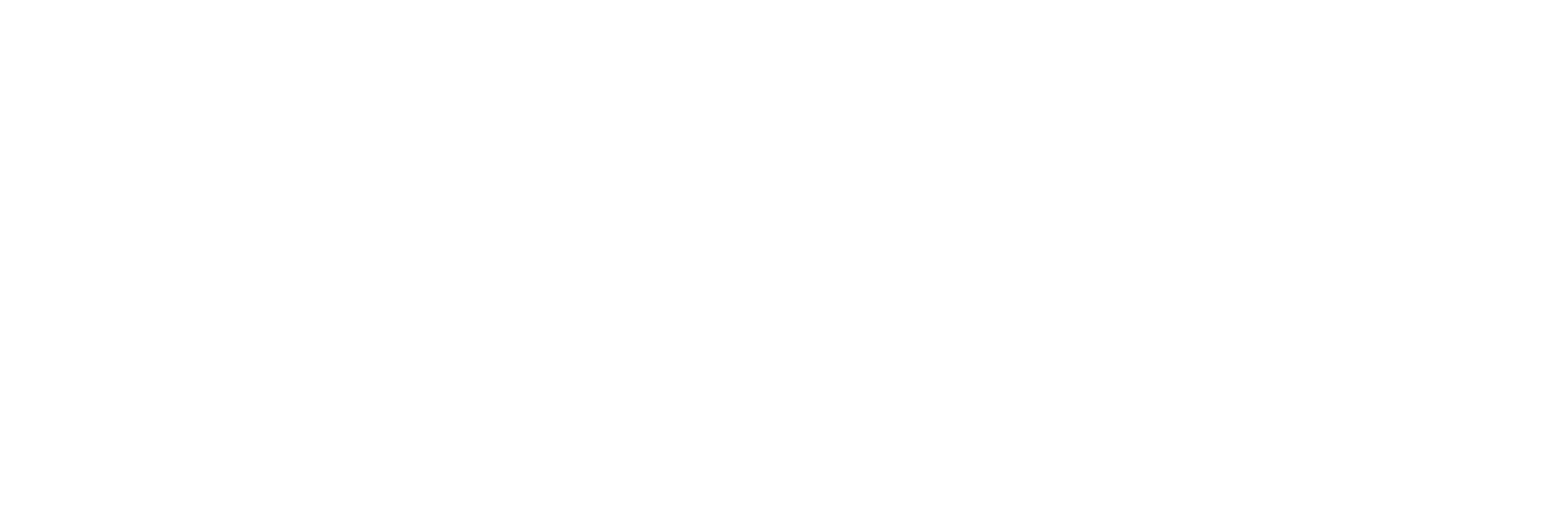 돌아오는 길