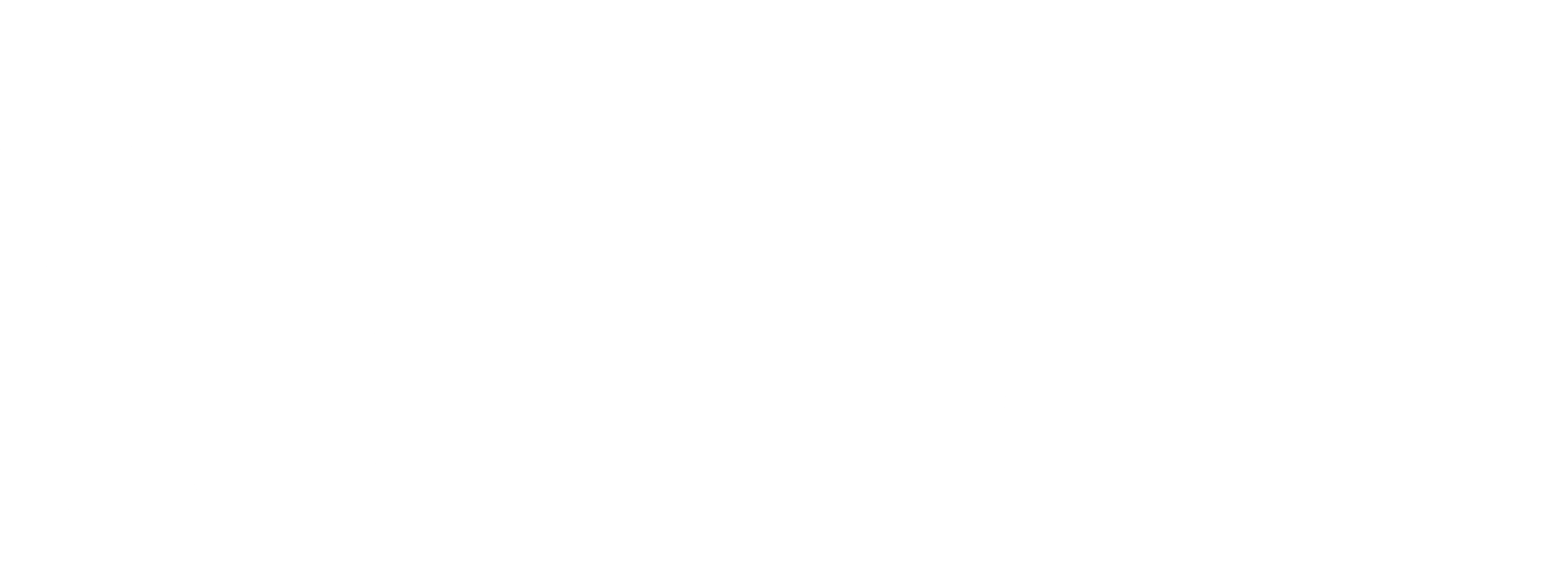 앙코르