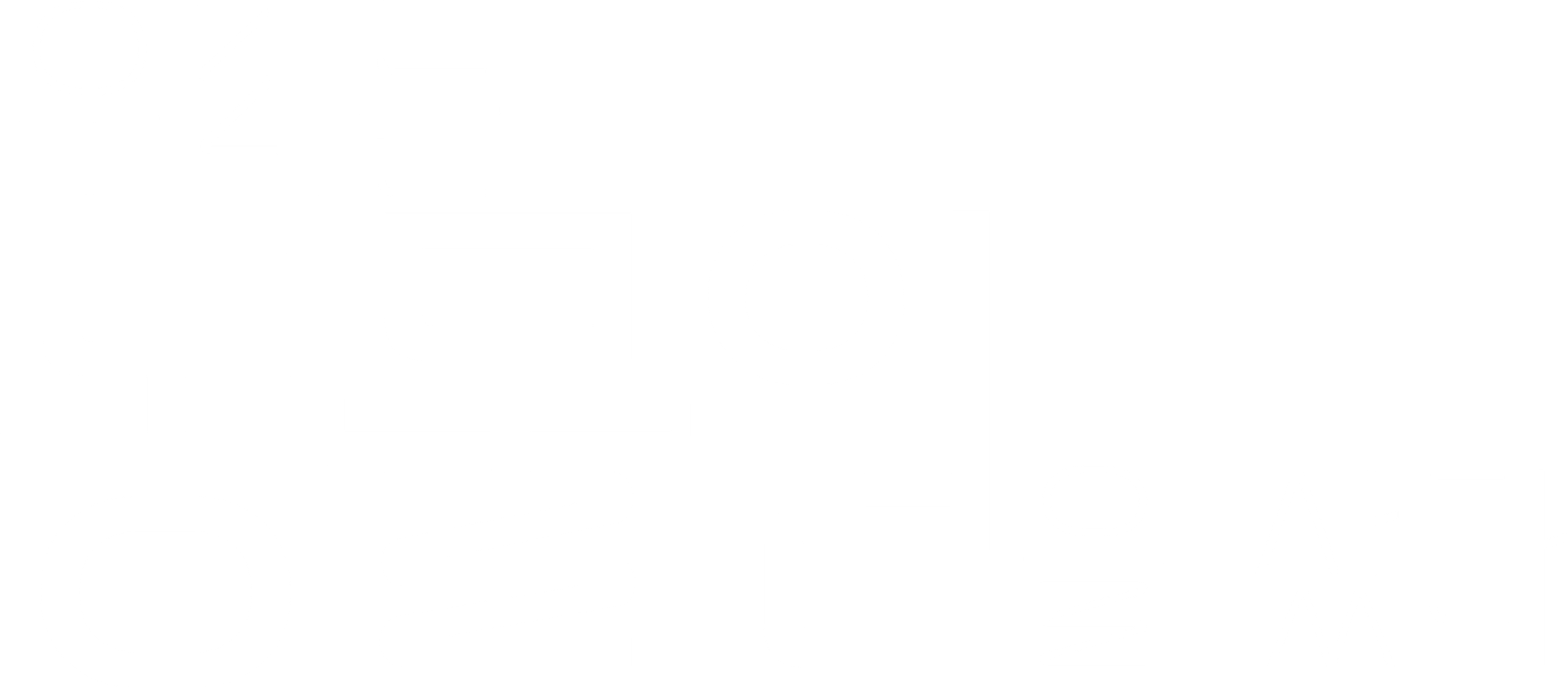 우리는 동물원을 샀다