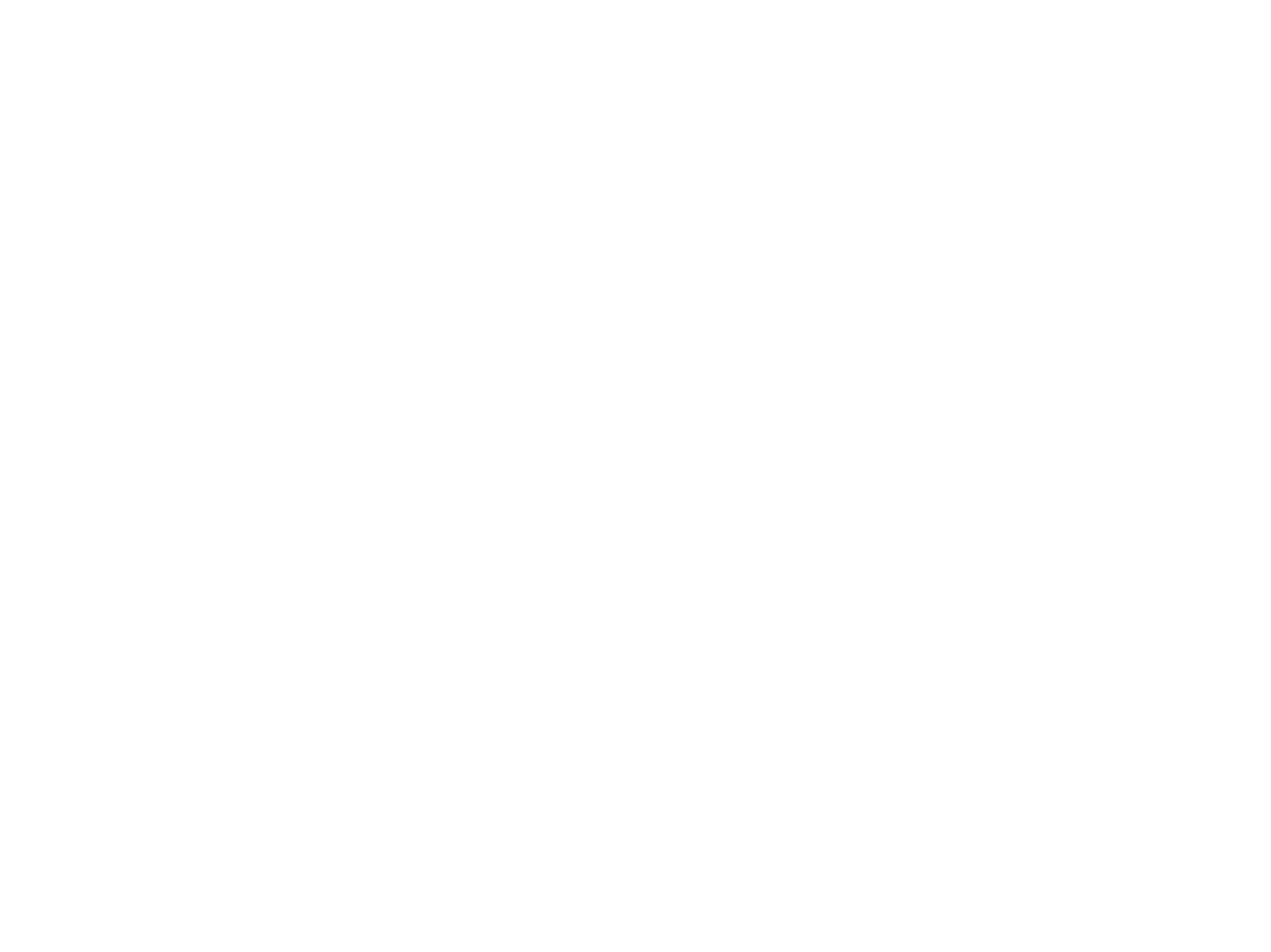 스파이 하드