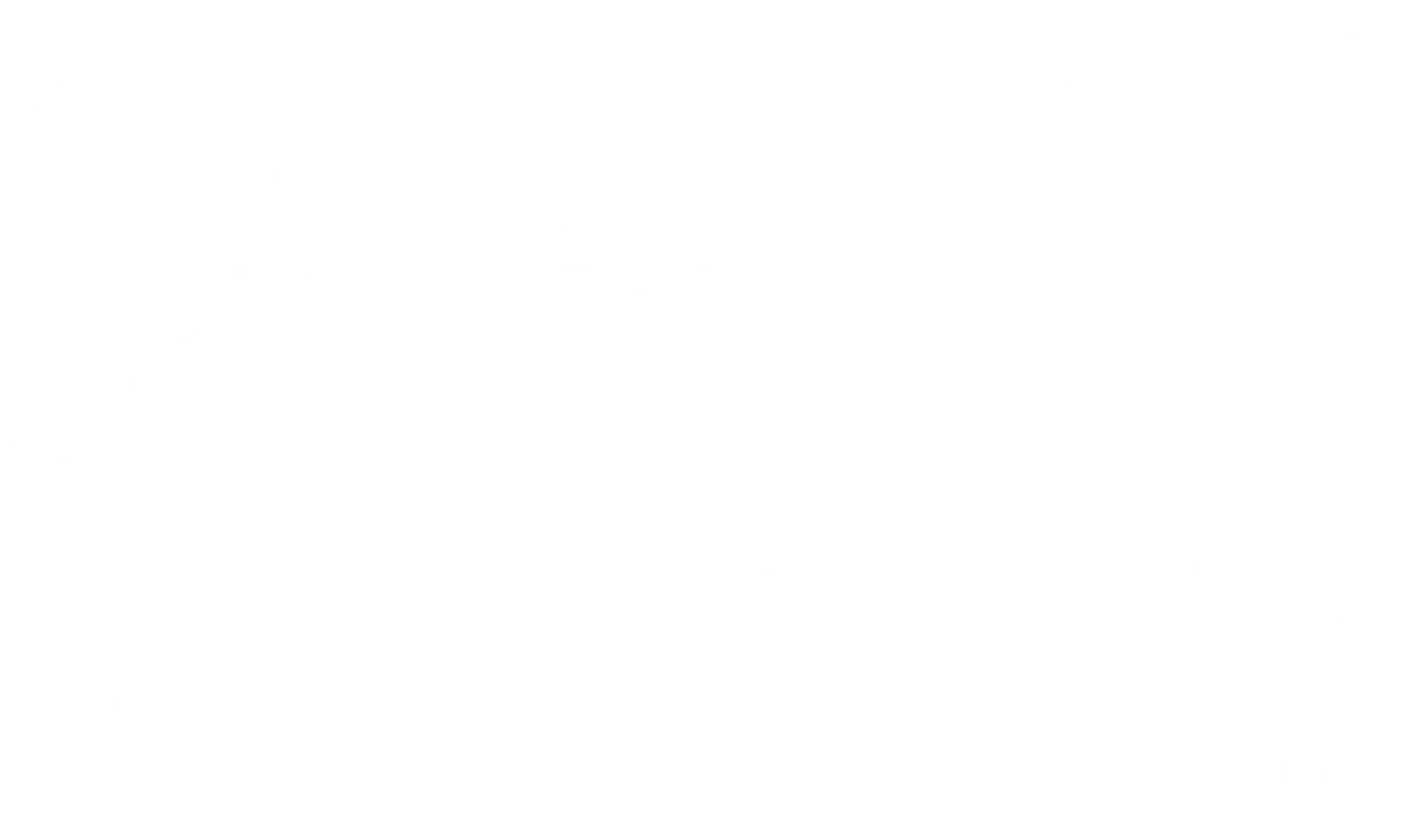 간디
