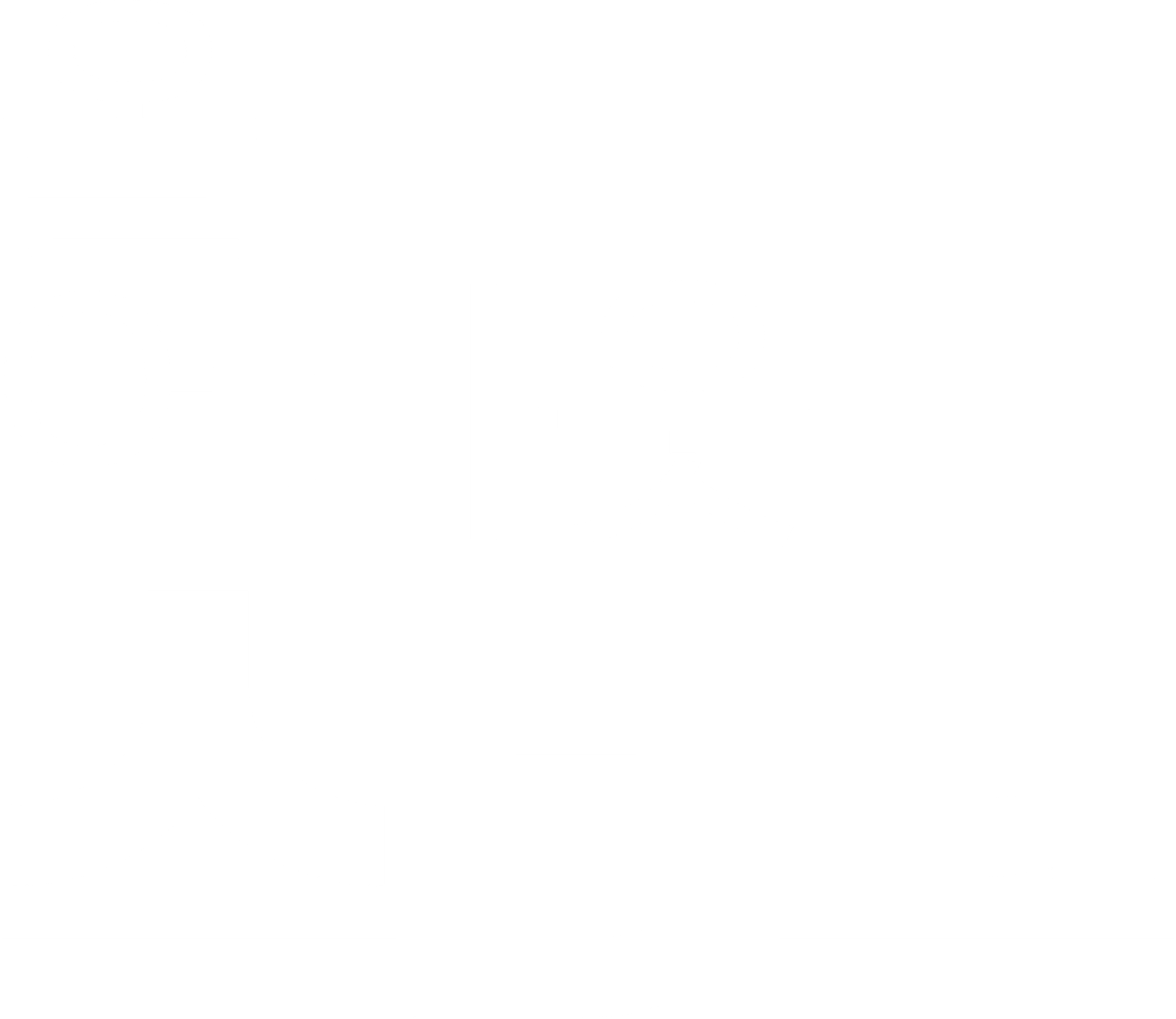 올 어바웃 스티브