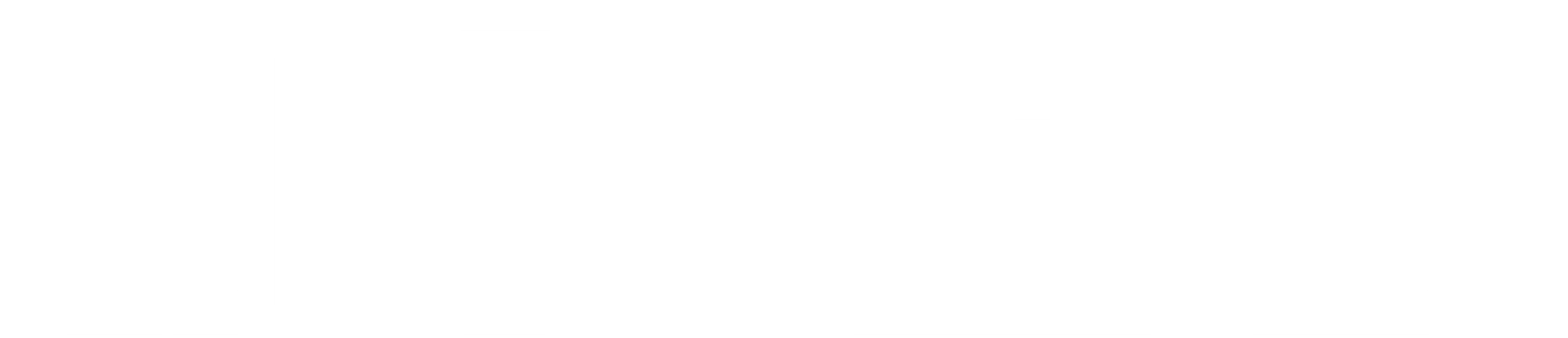 λμ΄ νν°