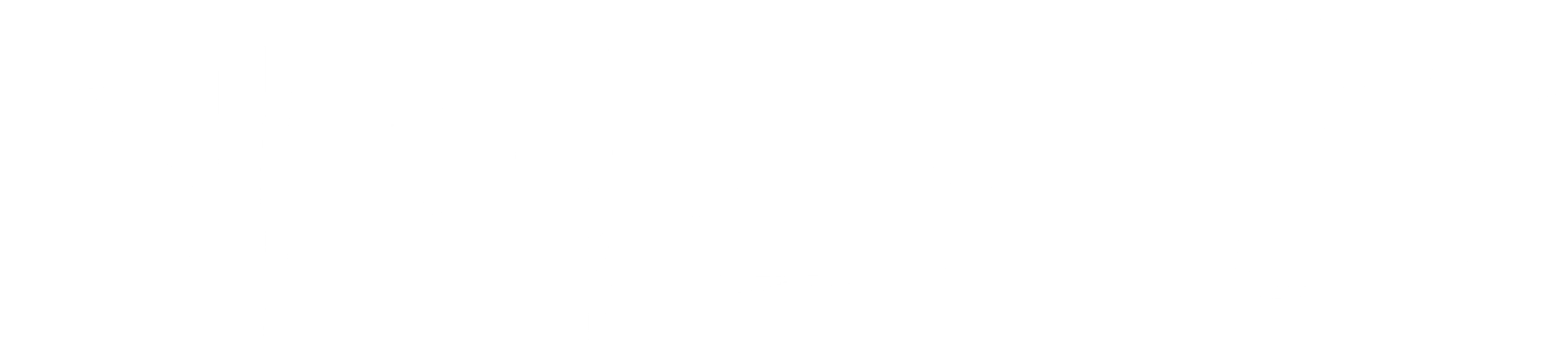 케이스 39
