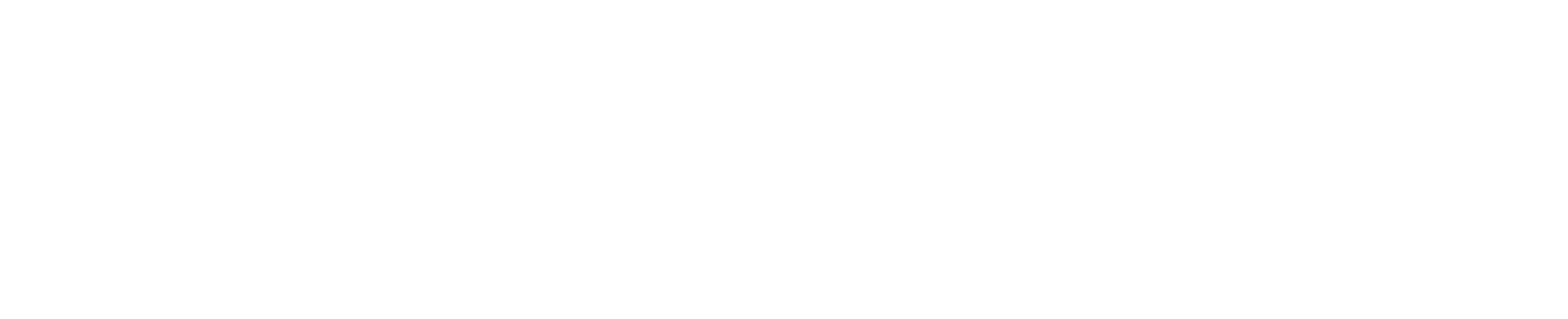 미스트