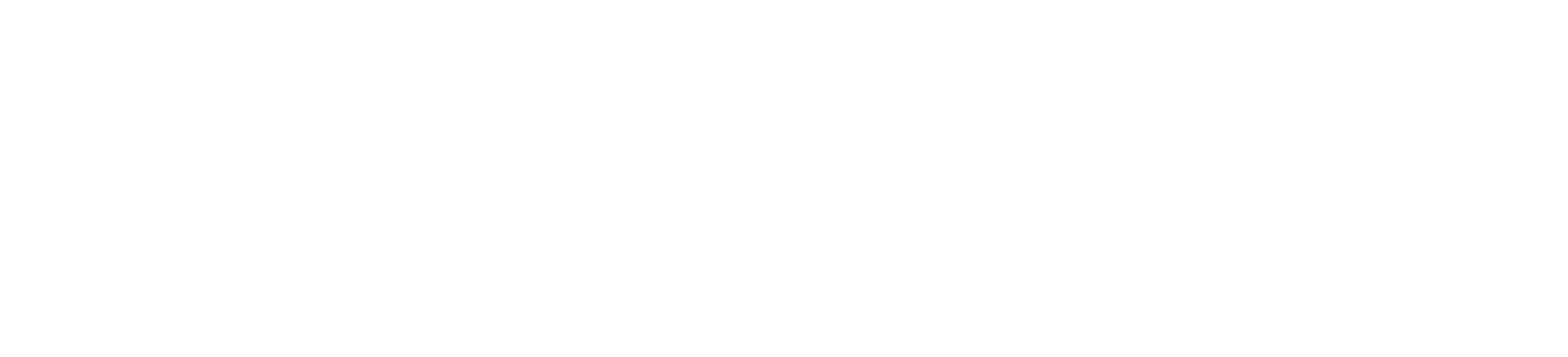 컨페션