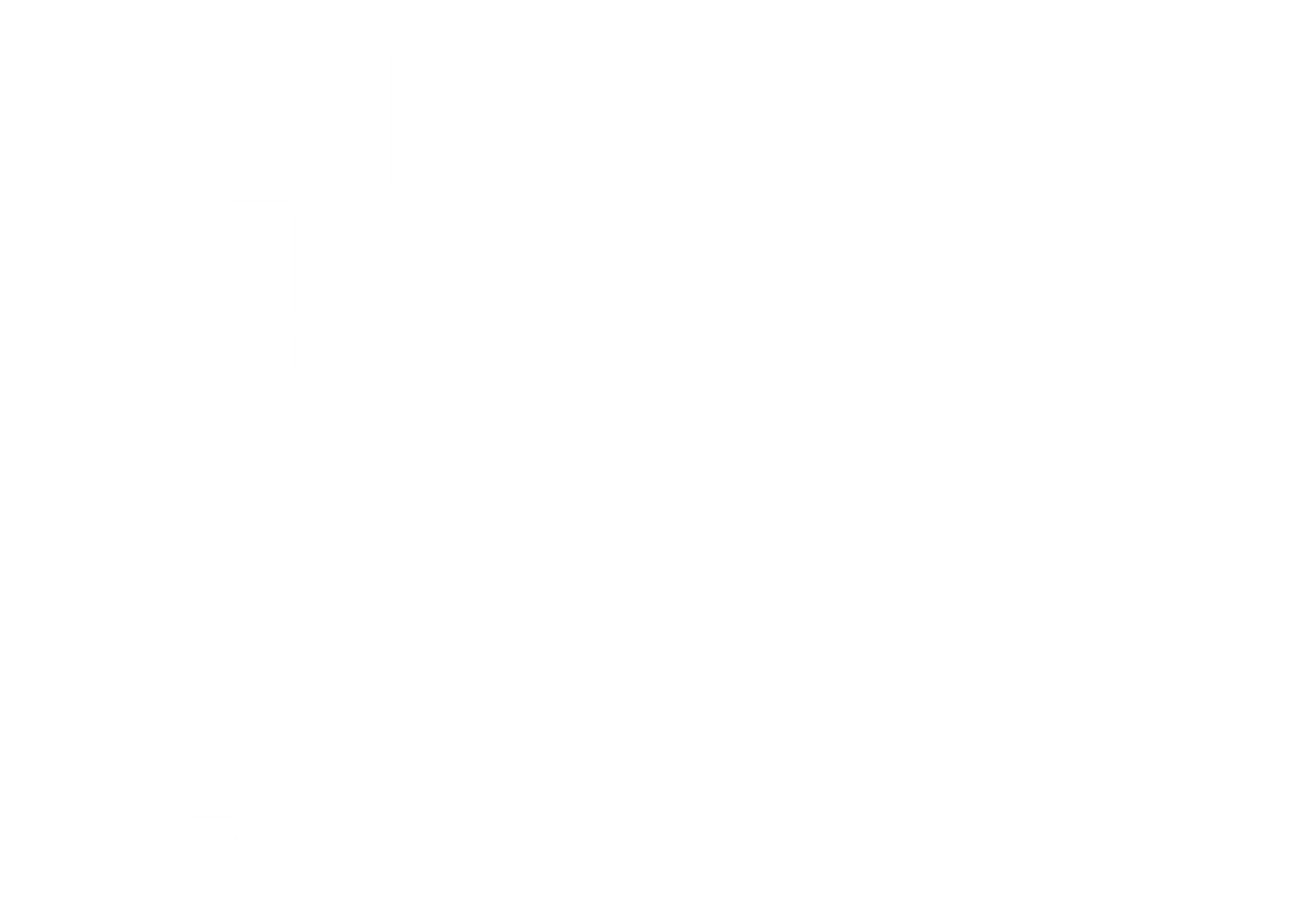 열두 명의 웬수들