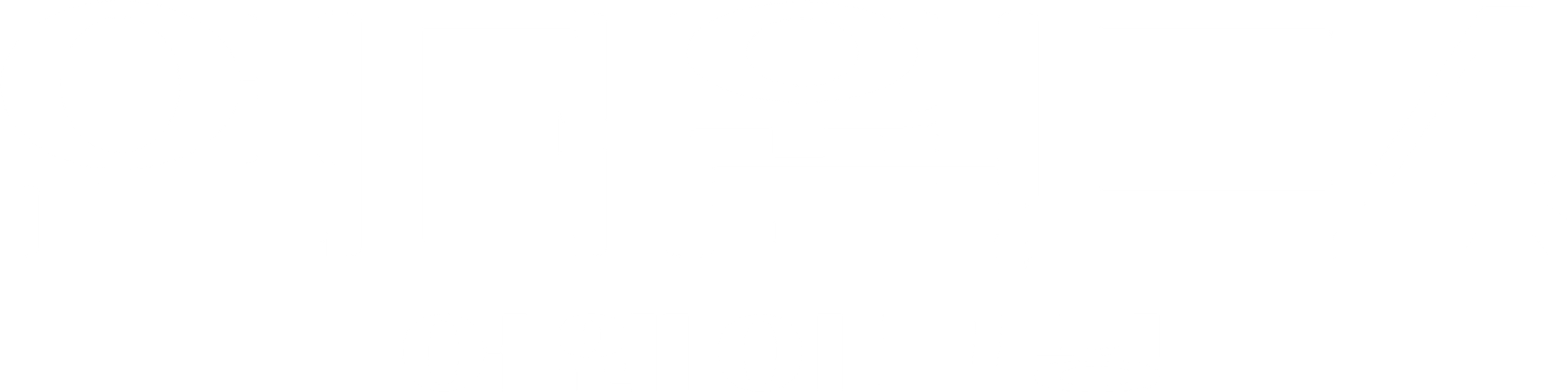 언더월드 4: 어웨이크닝
