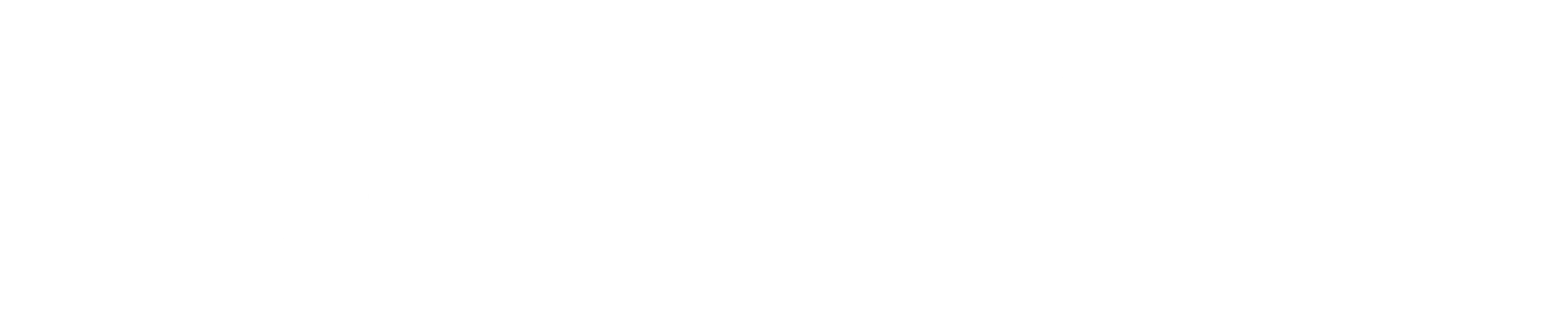 남자 태어나다