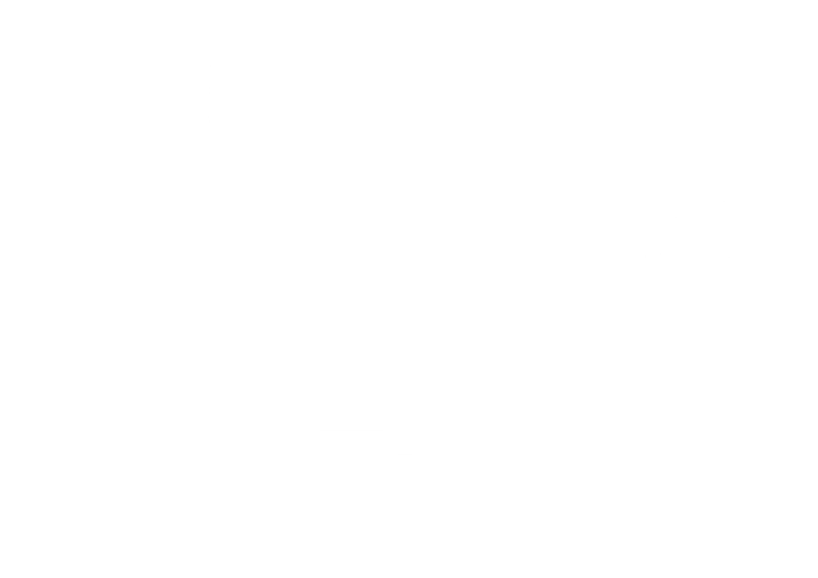 퀸카로 살아남는 법