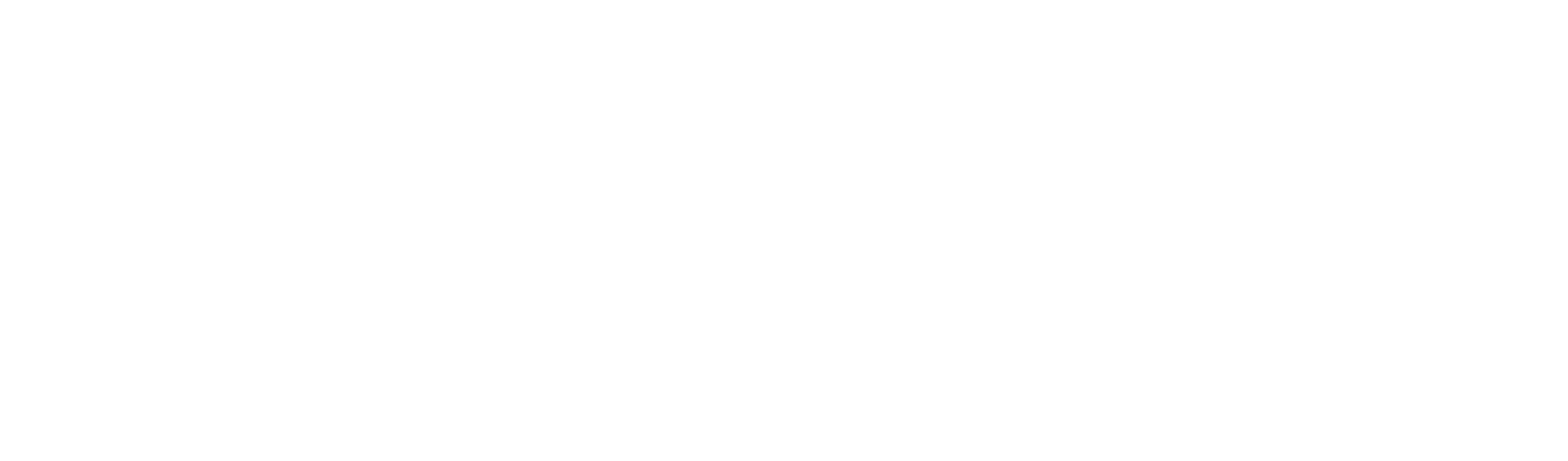 메카닉