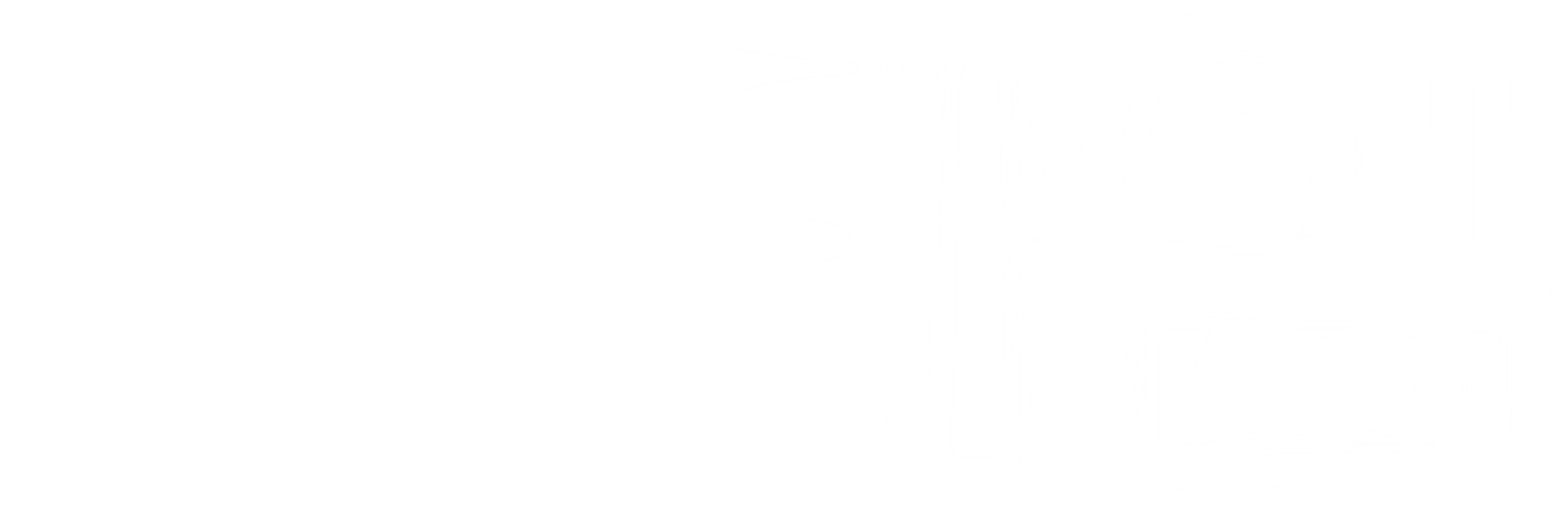 인 타임