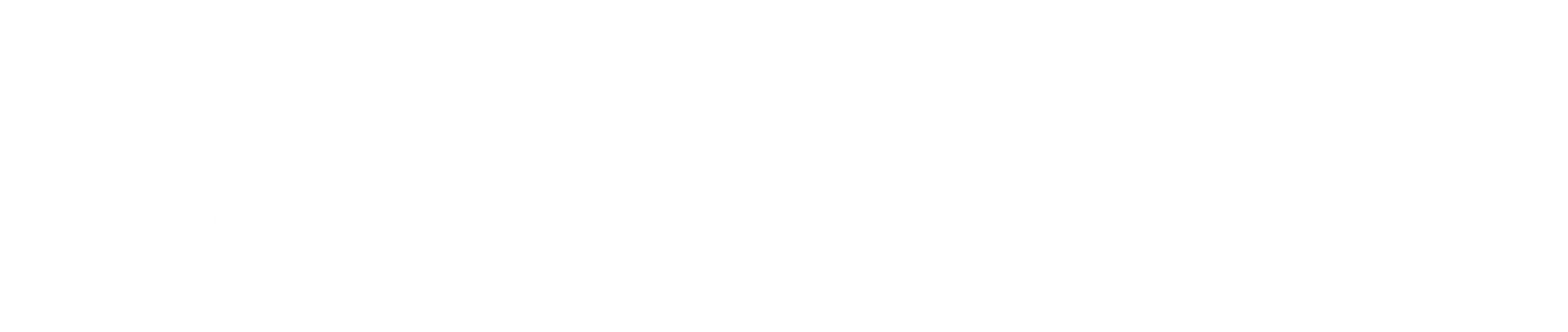 바람의 노래
