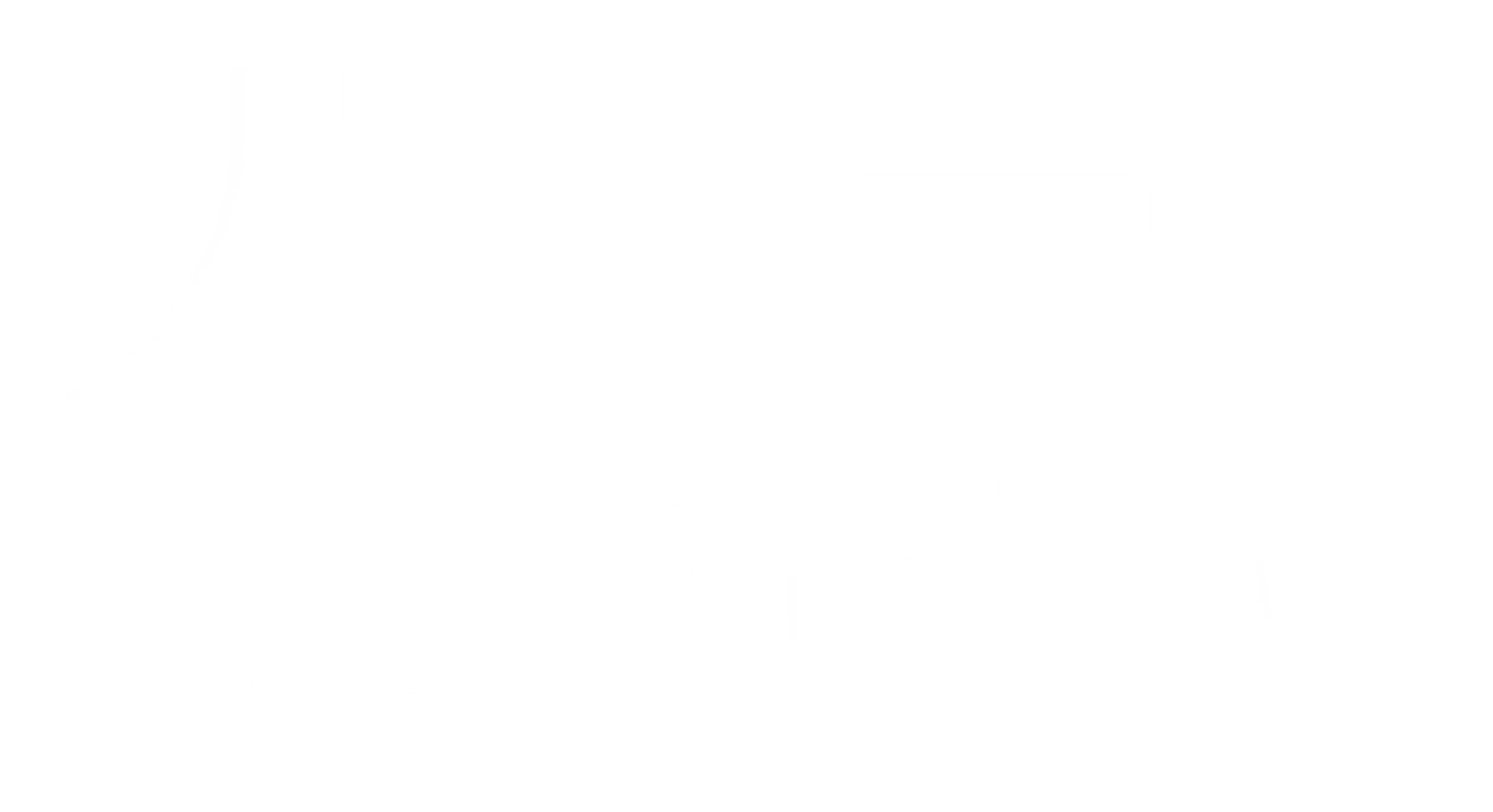 신뢰