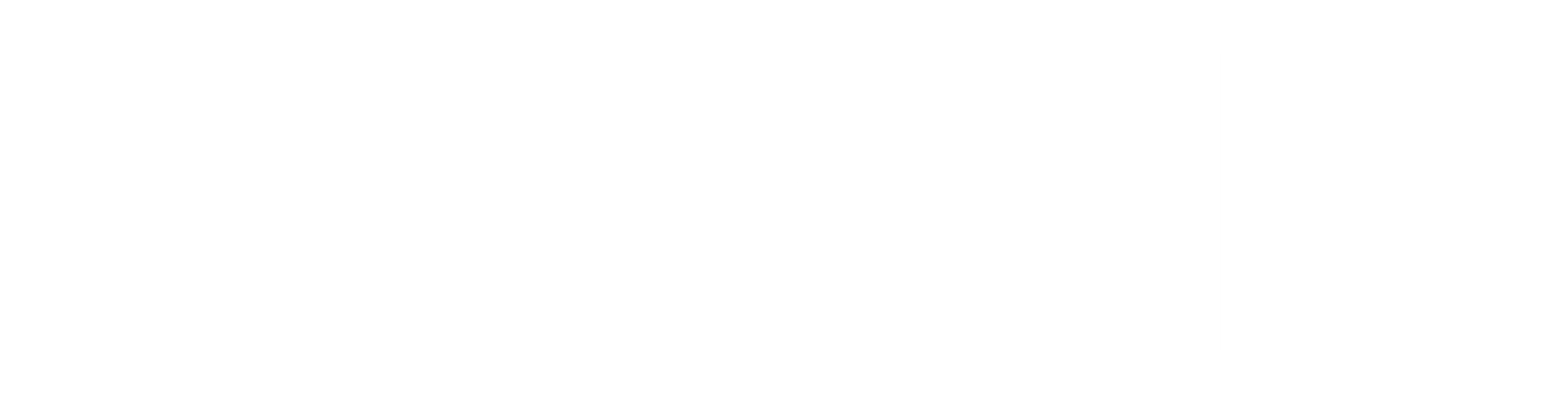 라이프 오브 파이