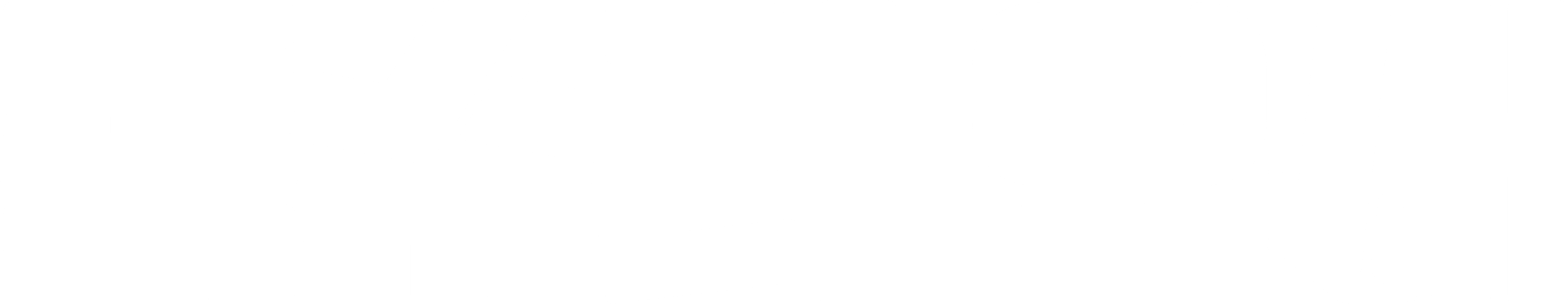 ๋
์๋ฆฌ ์์