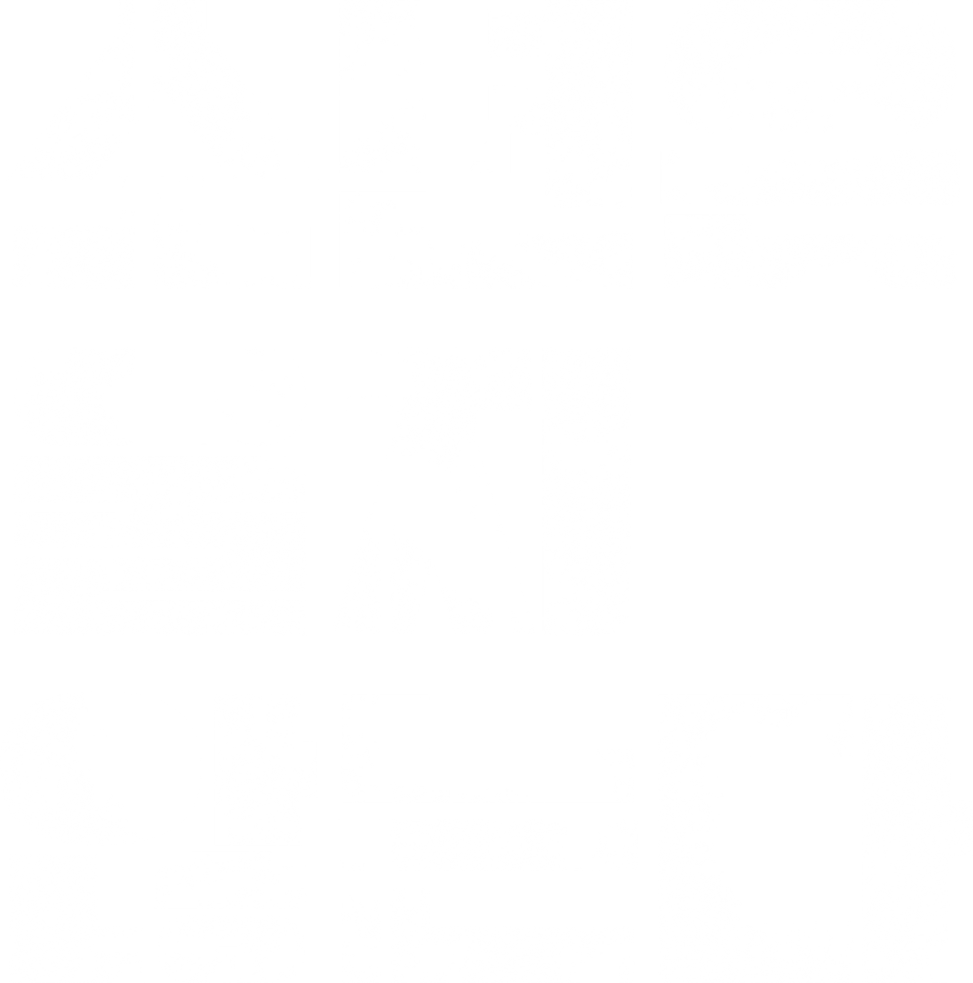 소년은 울지 않는다