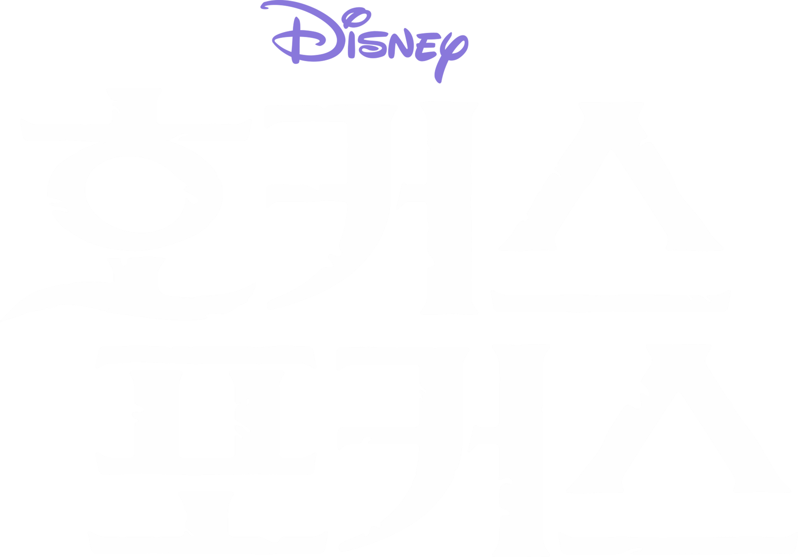 호커스 포커스