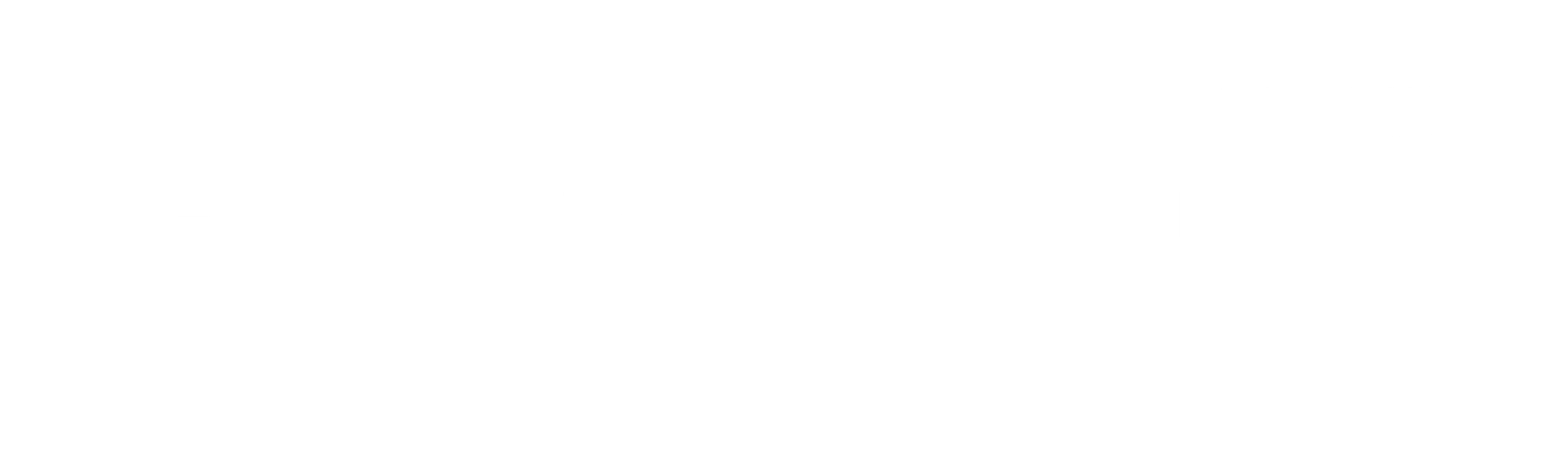 베이비콜