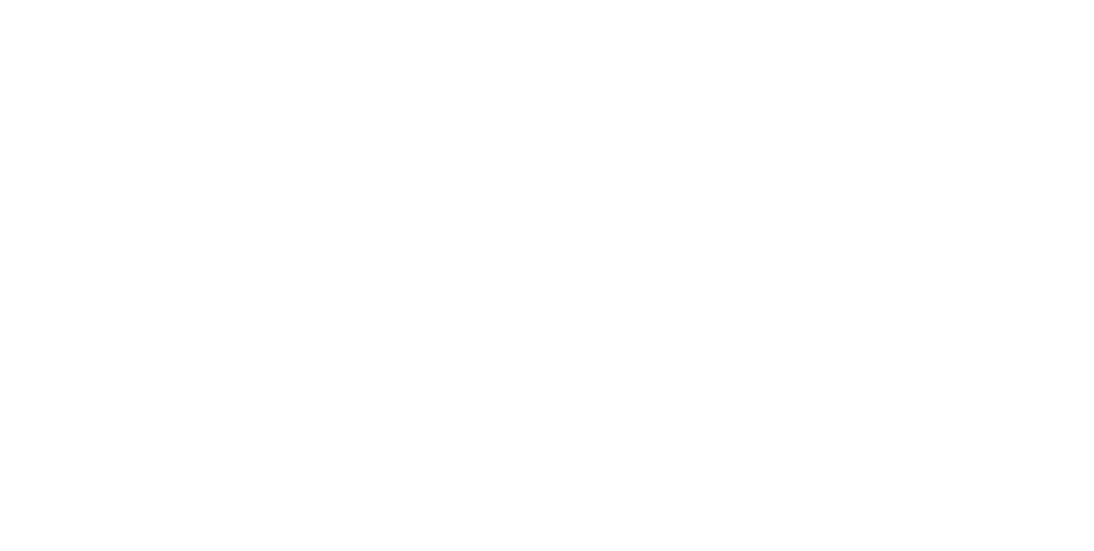 루저스