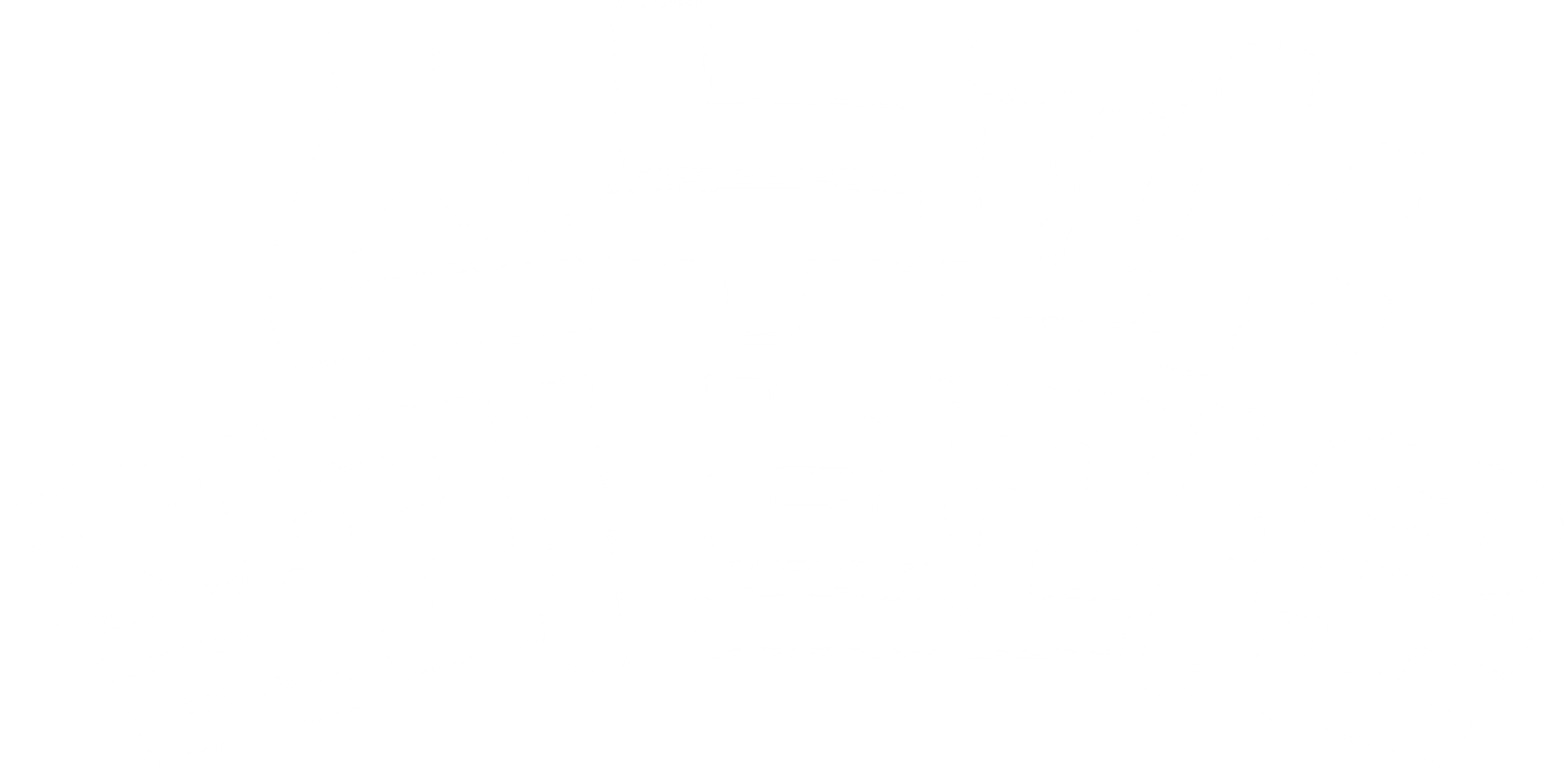 스누피 : 찰리 브라운
