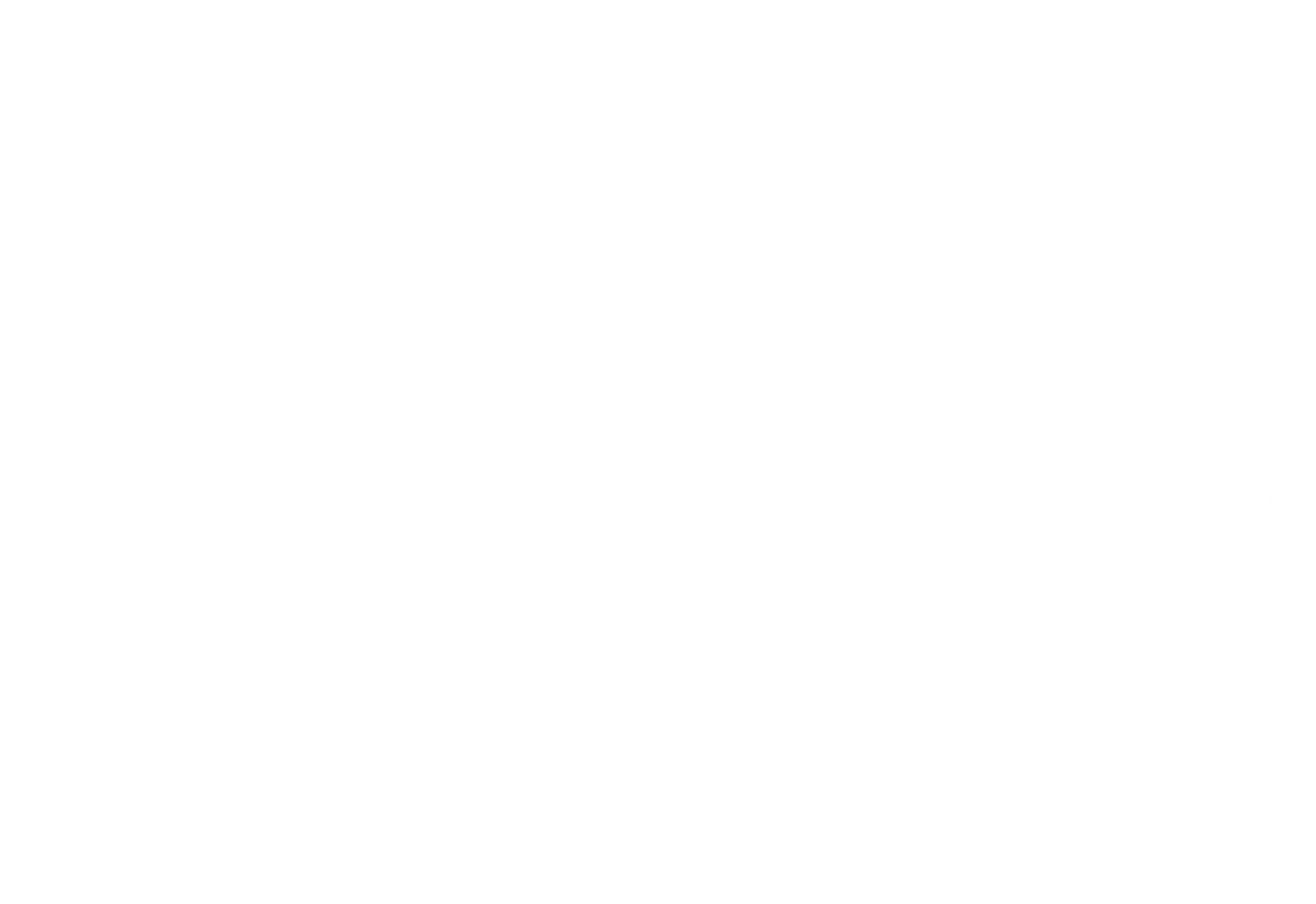 흑사회