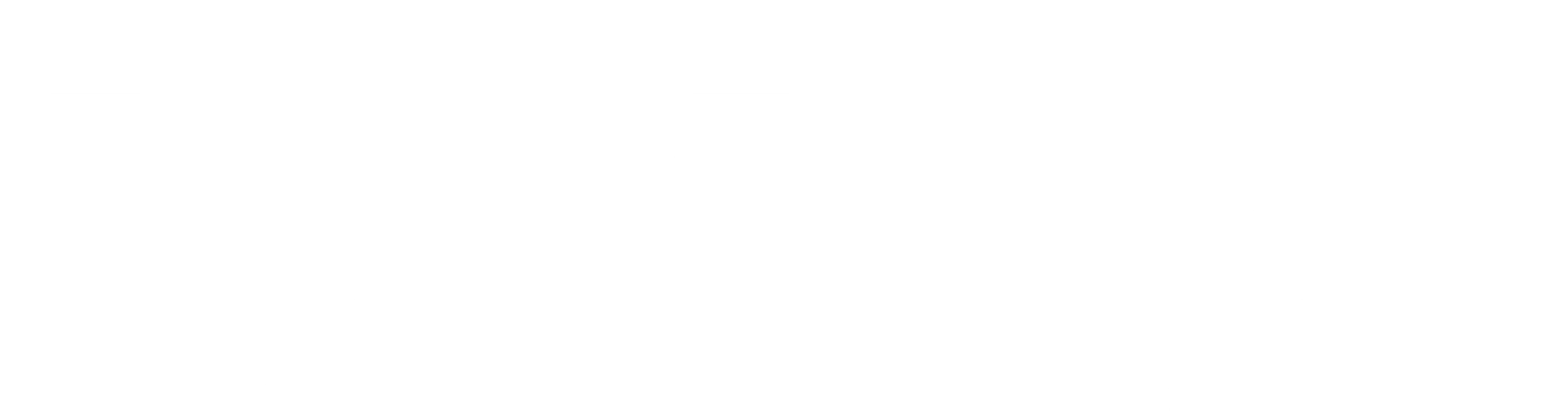 데스페라도