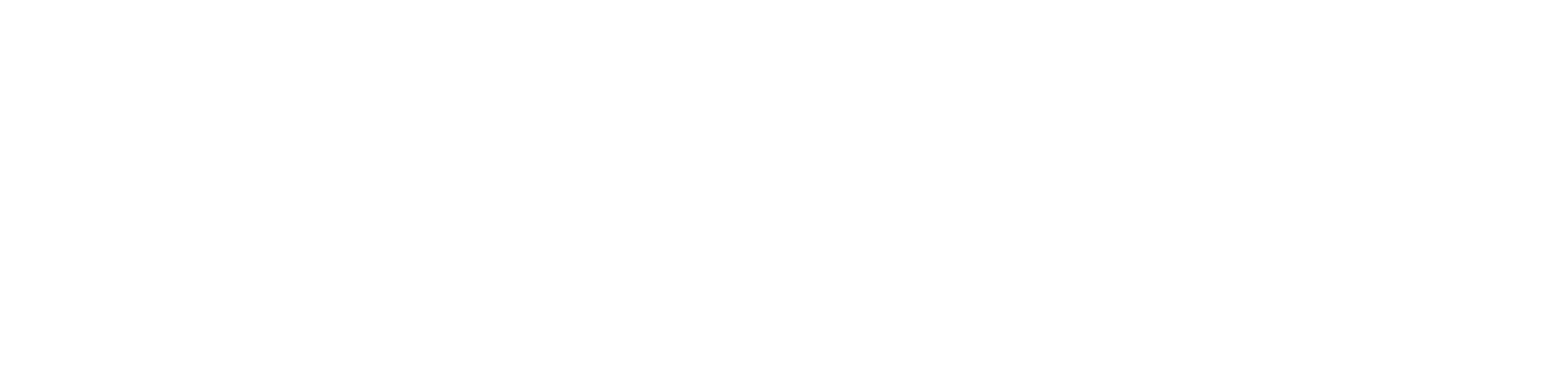 풀밭 위의 오찬
